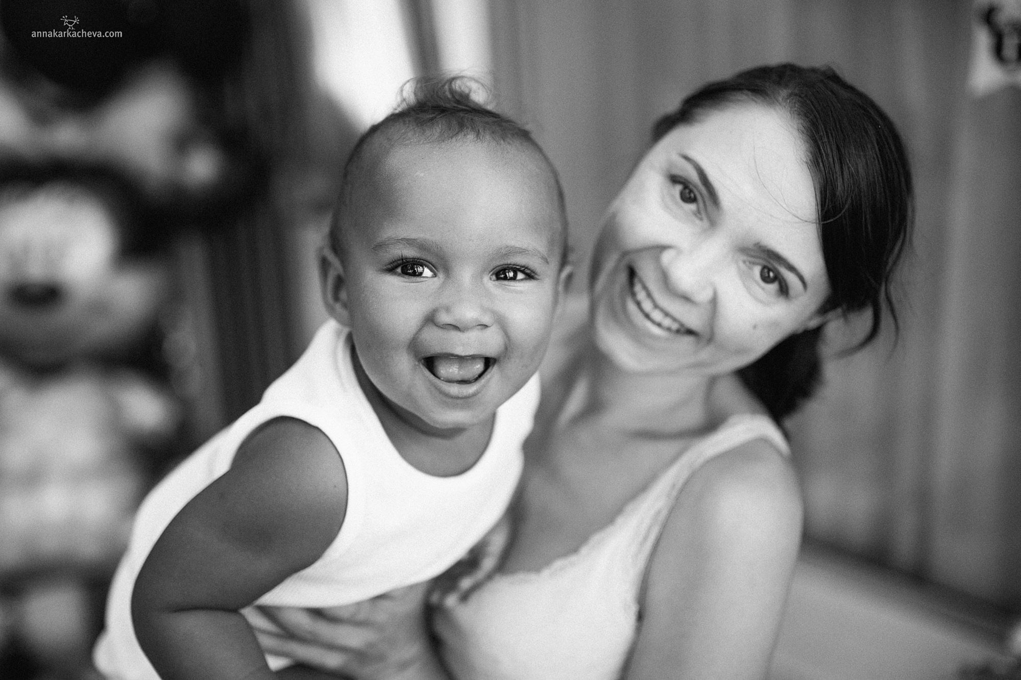 Семья и дети. Ароматестирование по методу Аромакод и Нейростатус в Санкт-Петербурге