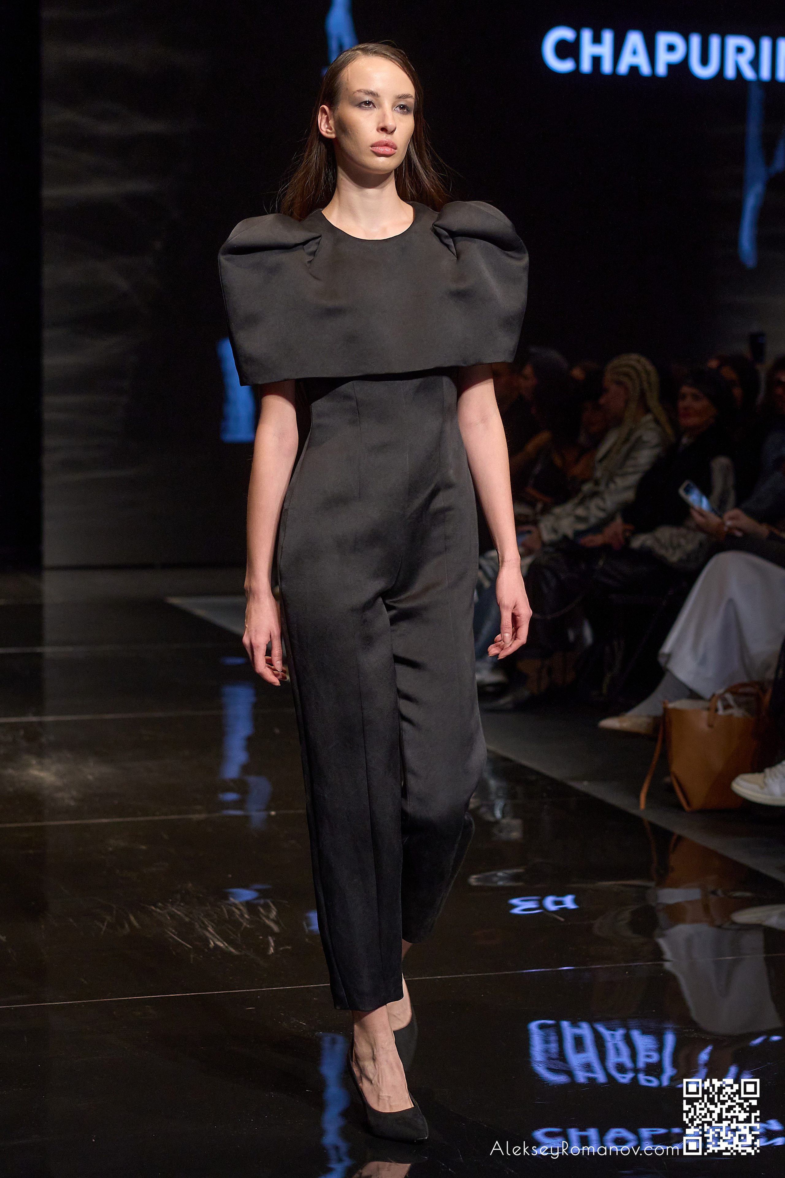 CHAPURIN. Алексей Романов фотограф Санкт-Петербург, фотокурсы, фотошкола