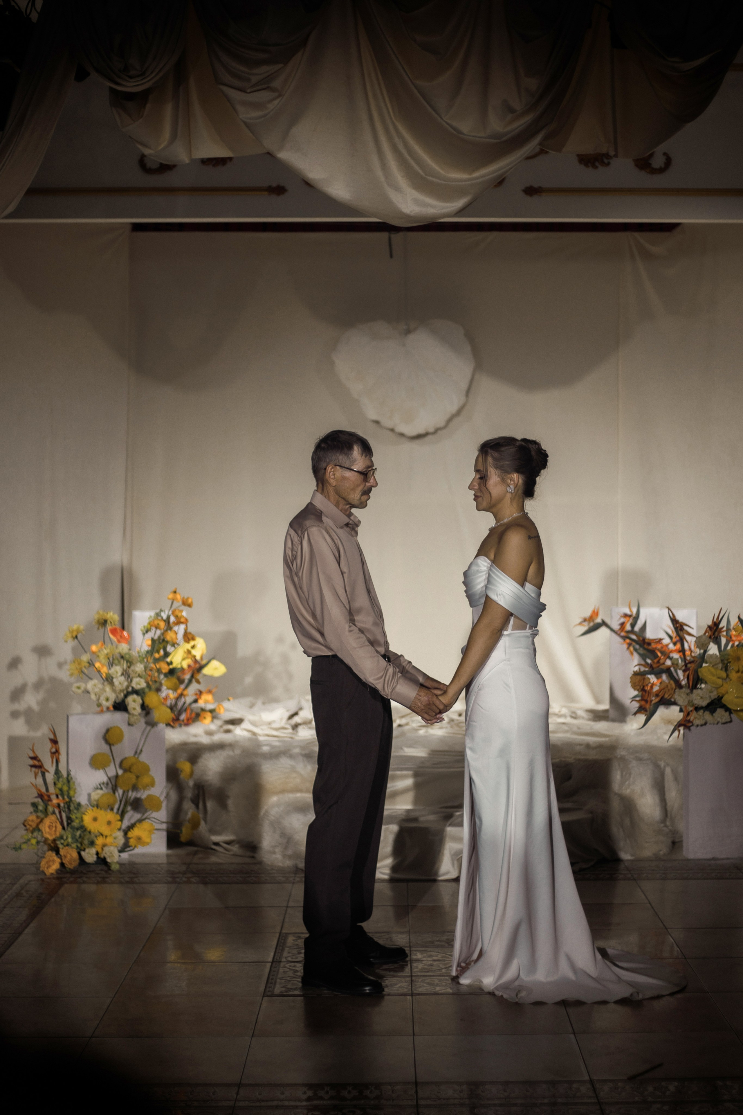 A|D. Свадебный и семейный фотограф в Саратове Анжела Борисова