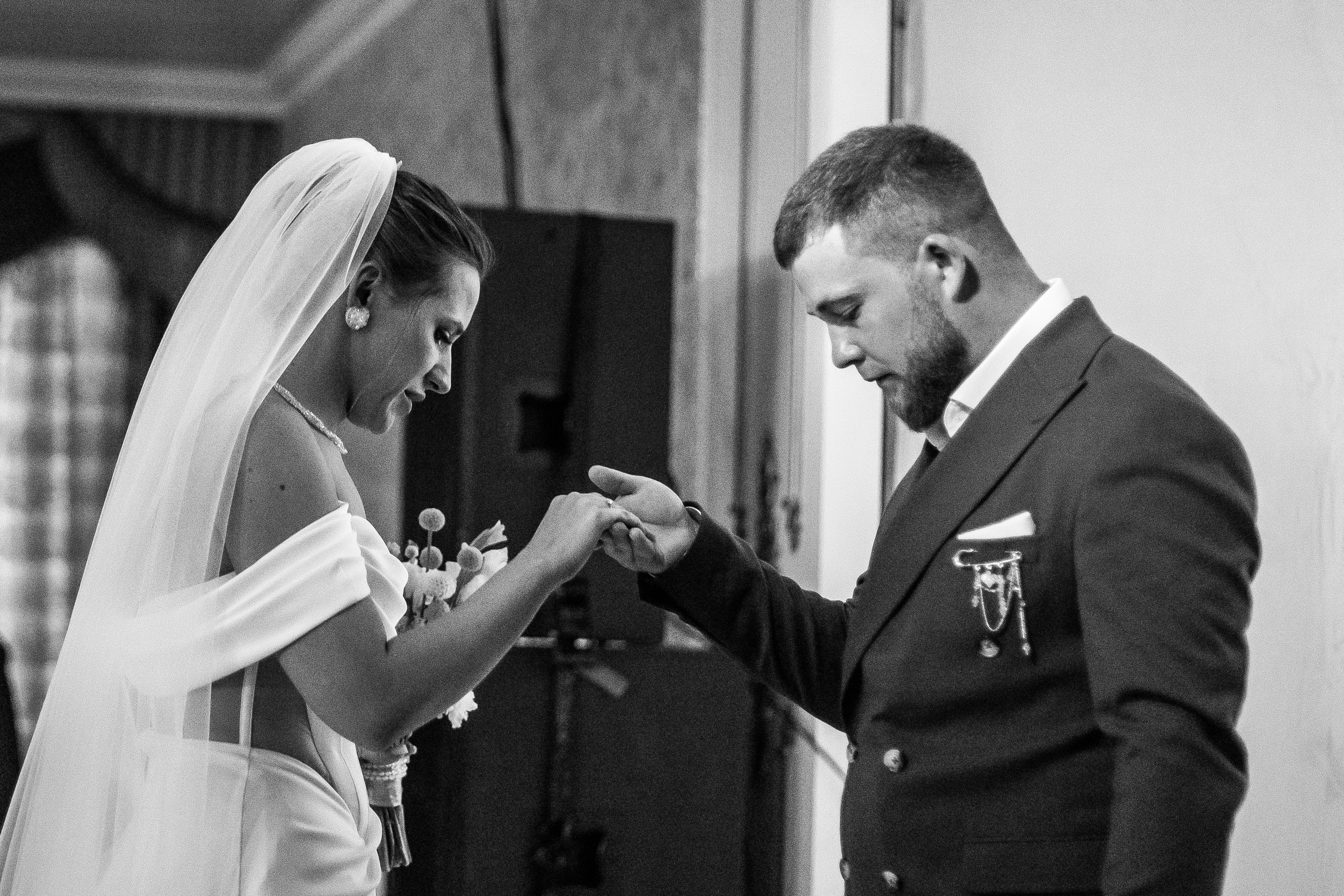 A|D. Свадебный и семейный фотограф в Саратове Анжела Борисова