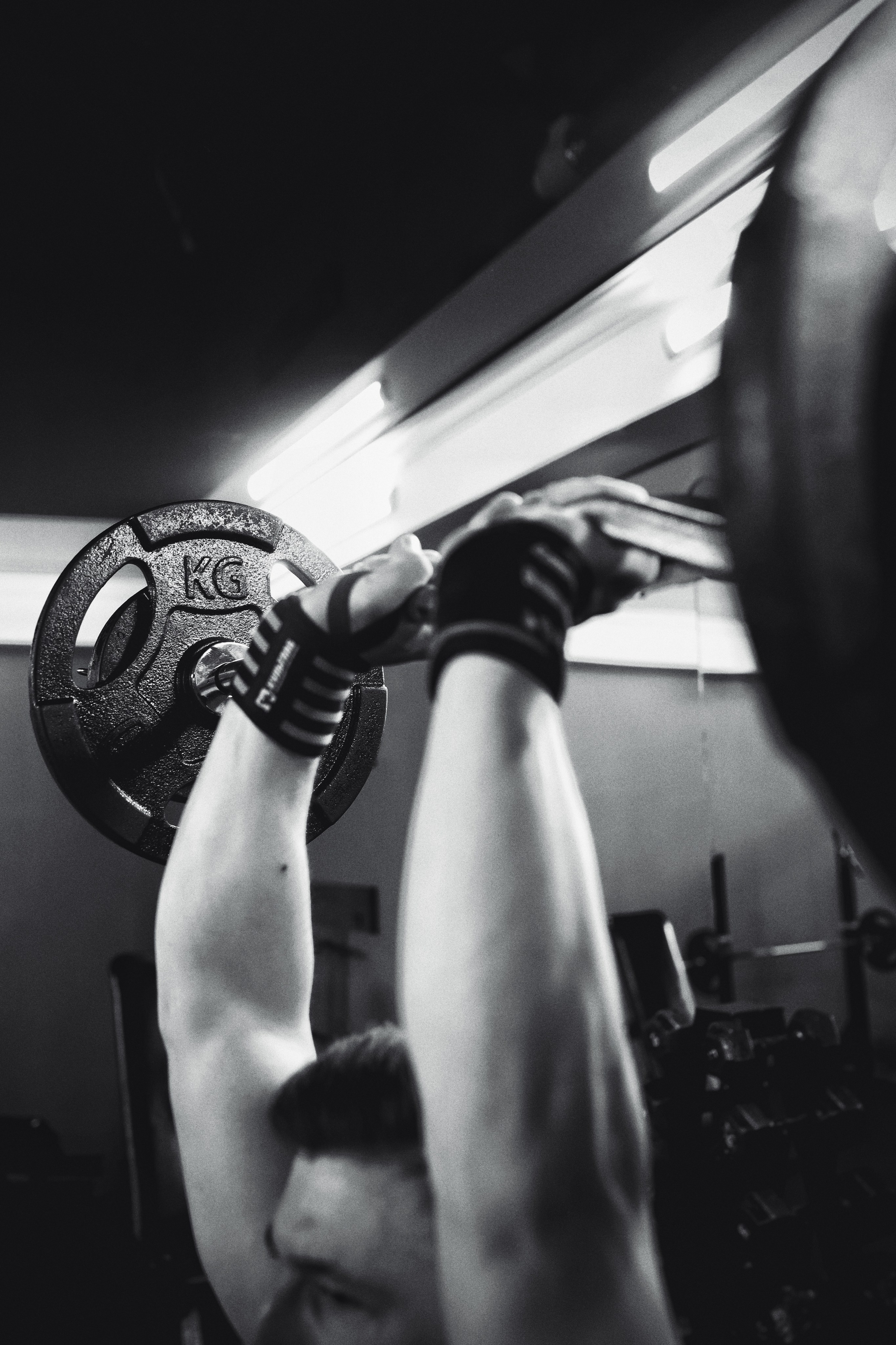 Фотограф и видеограф в Санкт-Петербурге