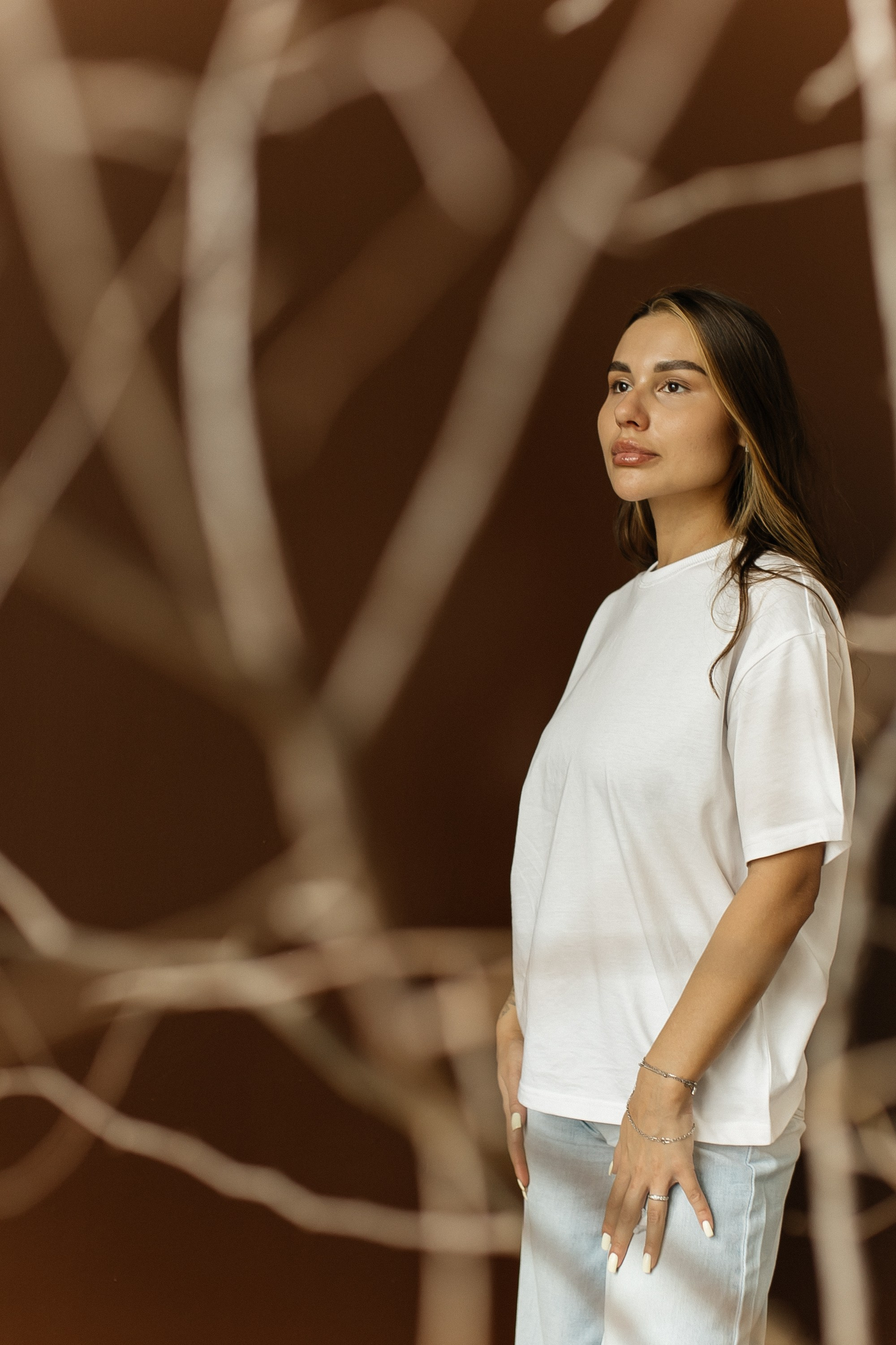 Анастасия. Свадебный и семейный фотограф Виолетта Сидельникова. Краснодар, Россия, Беларусь, Европа