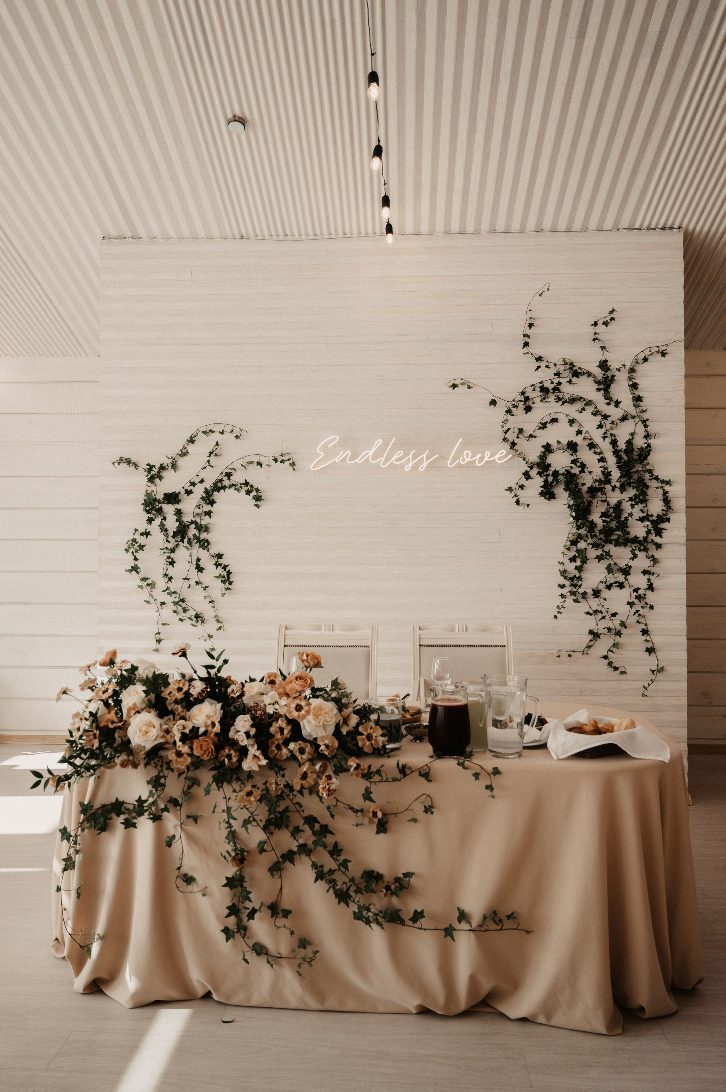 Фотограф Ким Ангелина