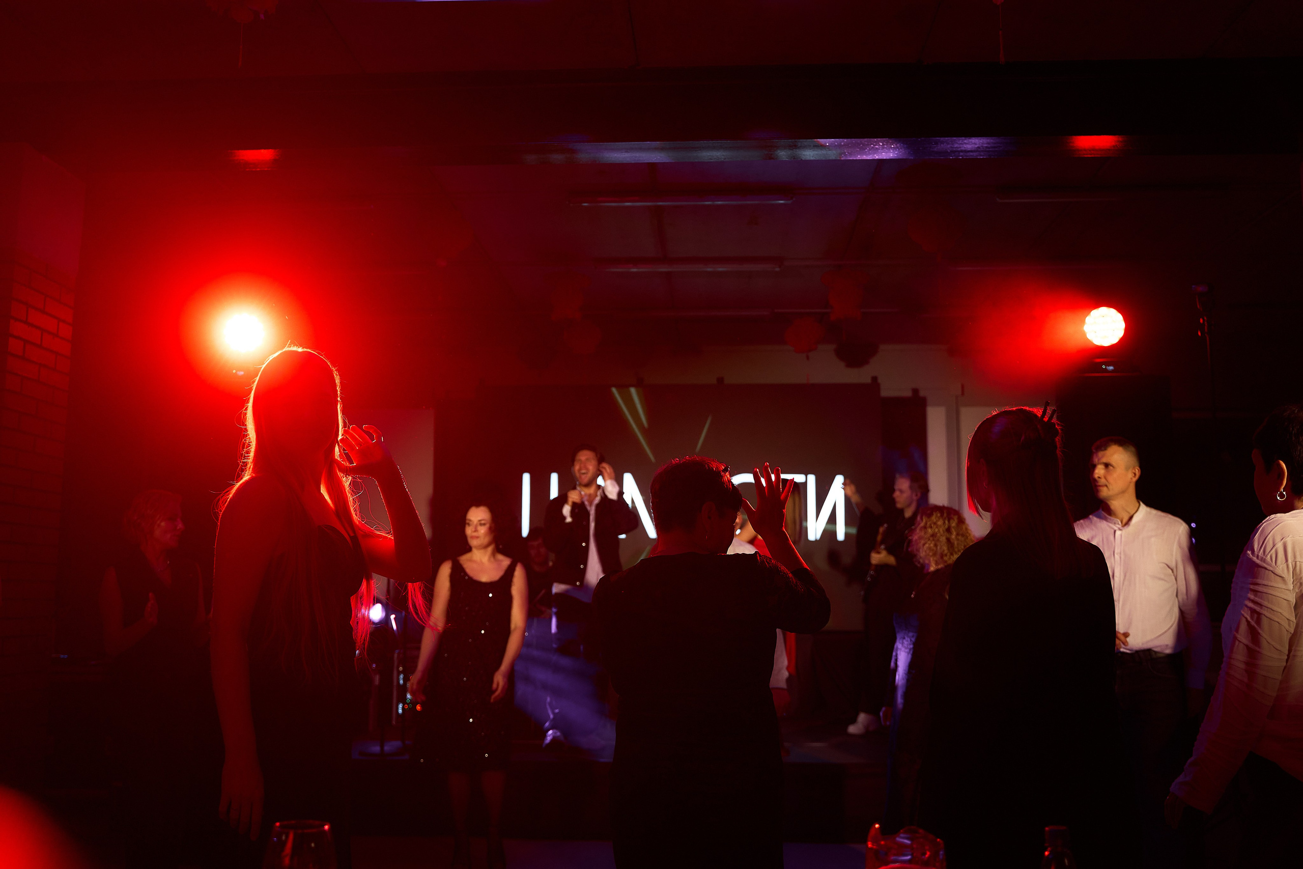 Наши окна. Фотограф и видеограф в Екатеринбурге