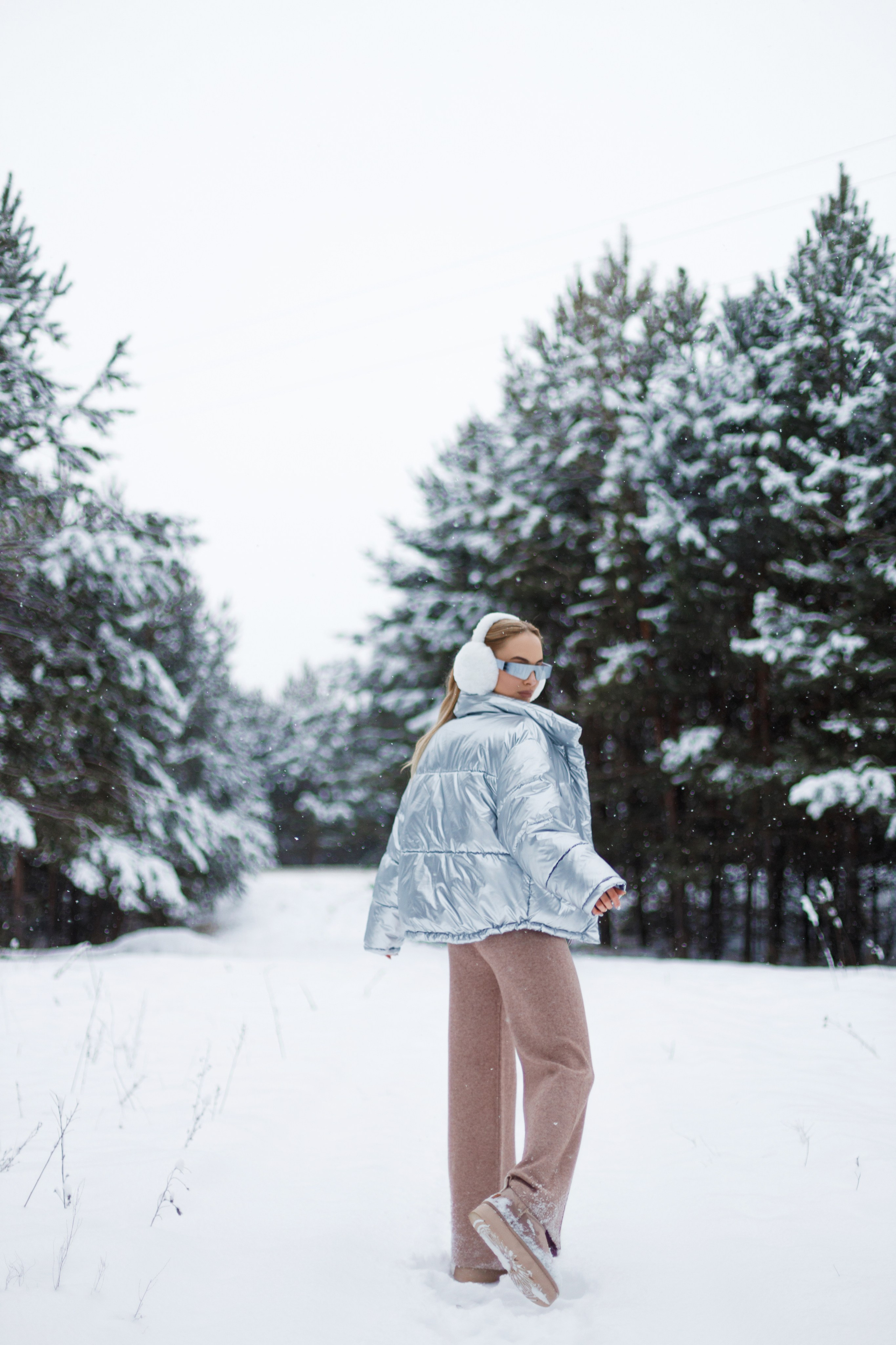Влада. Фотограф в Самаре Алена Гречка