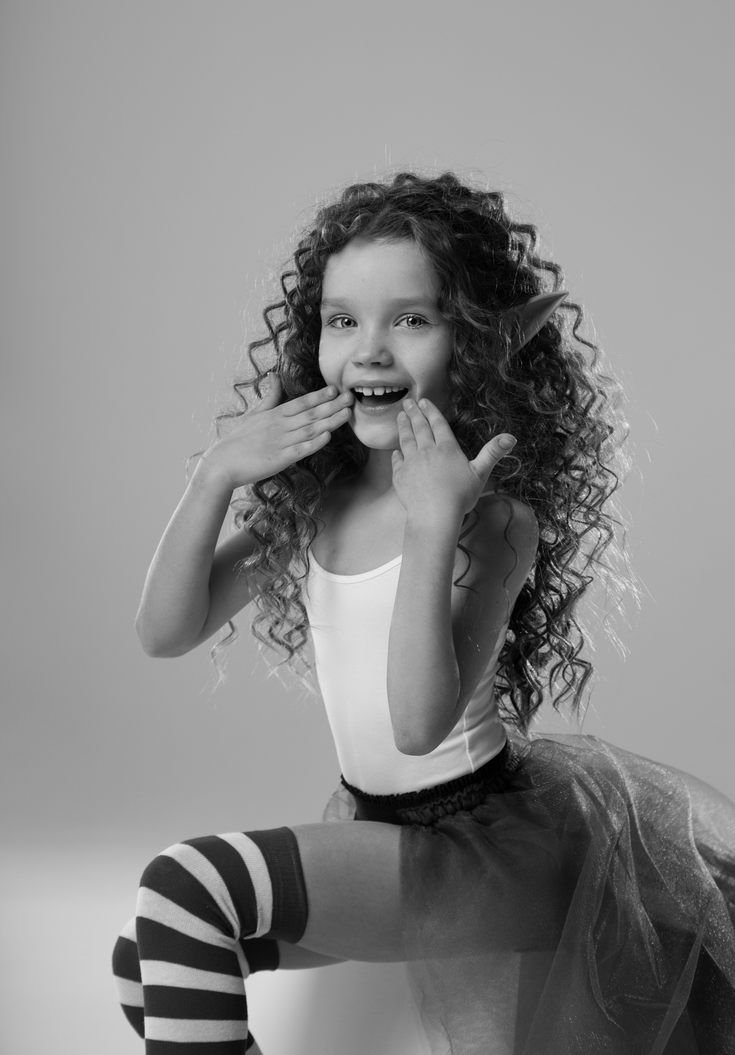 Портреты. Sport Art Photographer Moscow