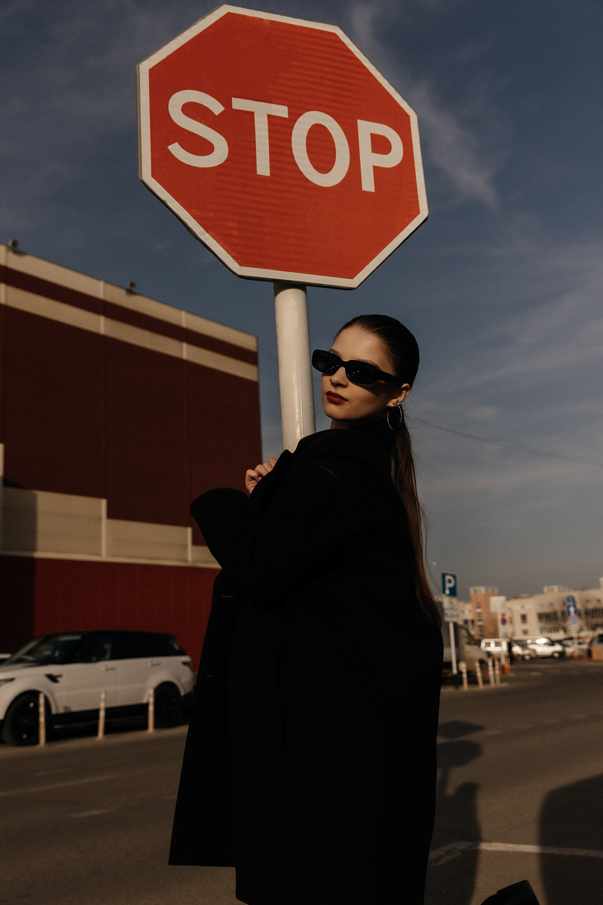 Лиза. Свадебный и семейный фотограф Виолетта Сидельникова. Краснодар, Россия, Беларусь, Европа