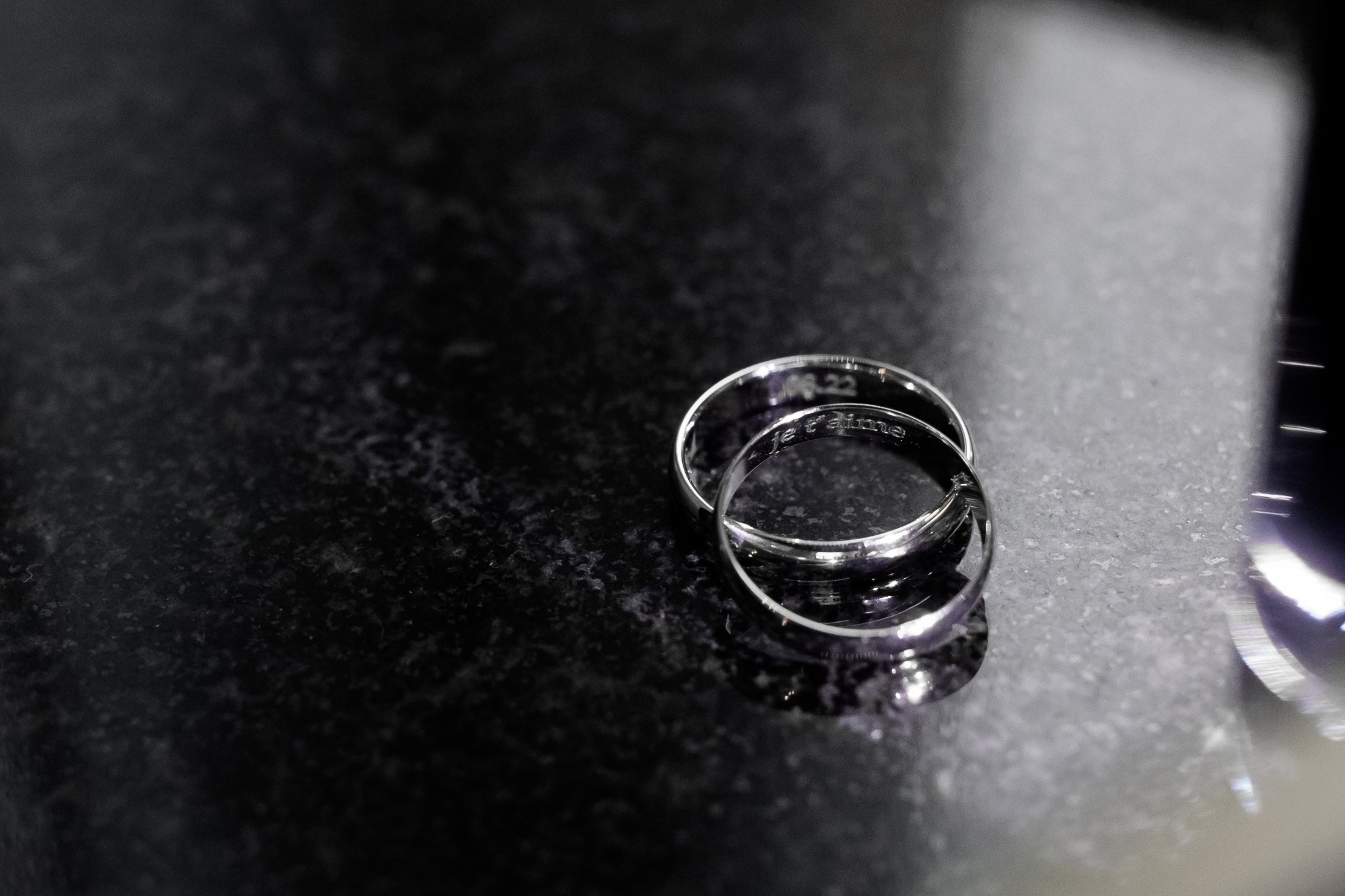 Серия 2. Свадебный фотограф Александр Чернышов