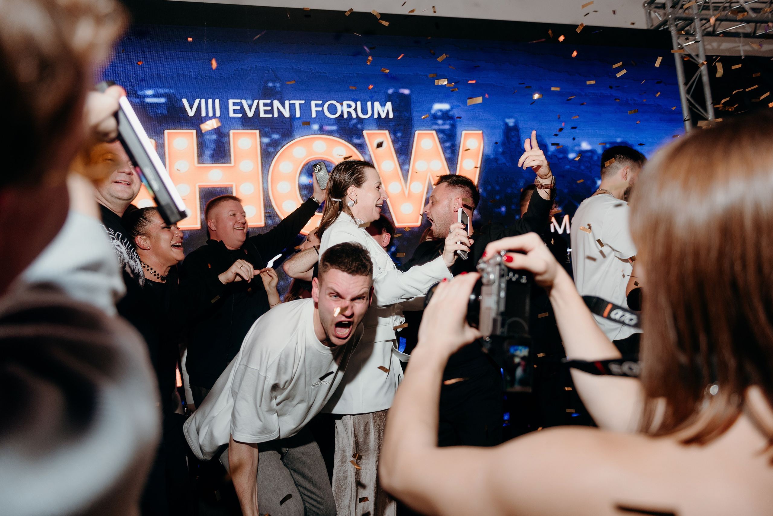 Фотограф Москва | Янис Алываев