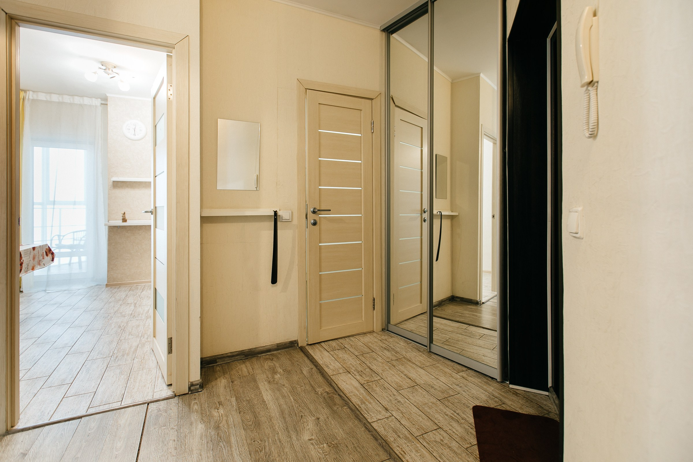 Кошурникова, 29/5. Душевный фотограф Ваших самых ярких событий Марина Погребняк