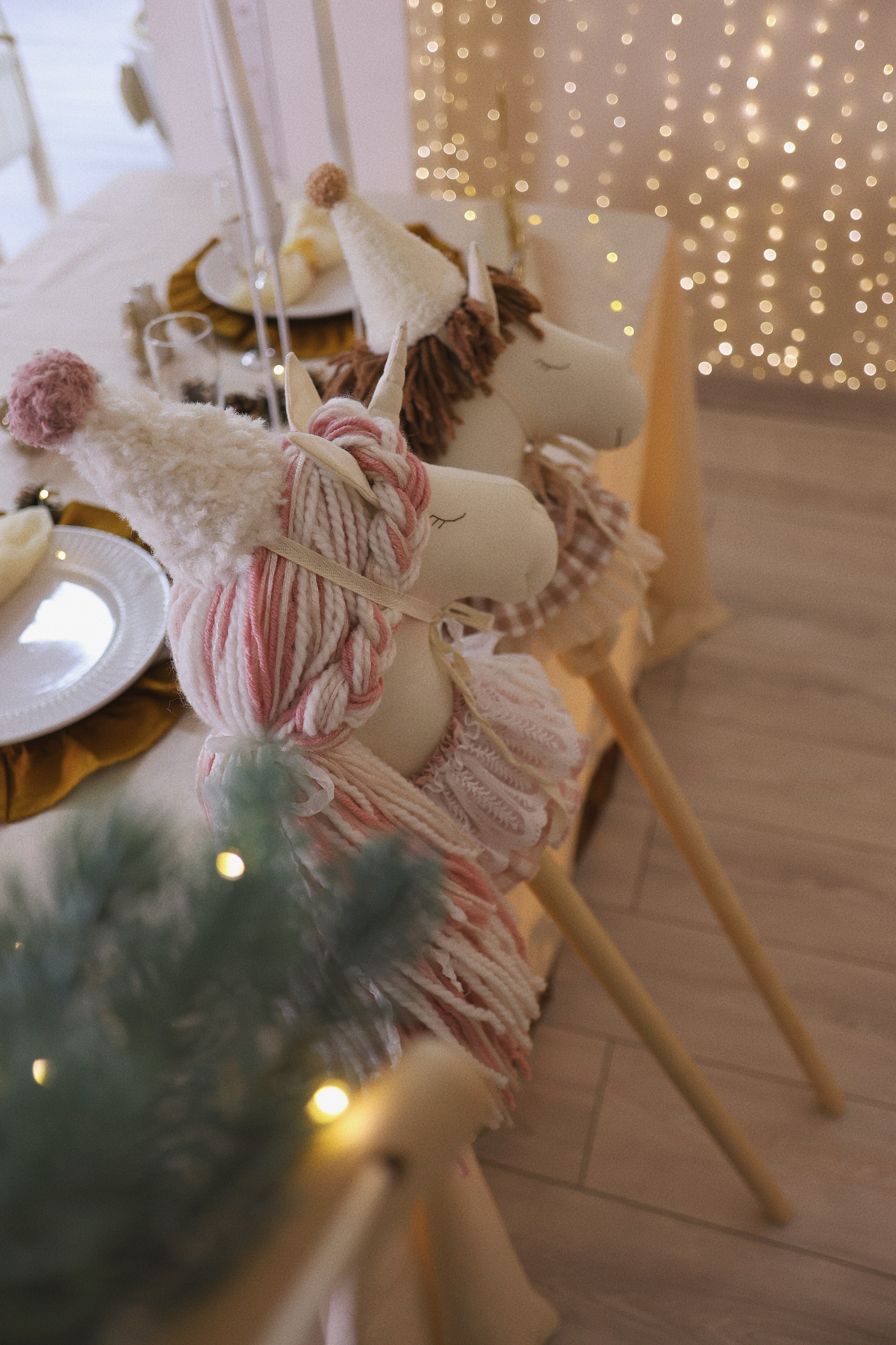 Летт Лофт. Фотограф г. Хабаровск. Семейные и индивидуальные съёмки