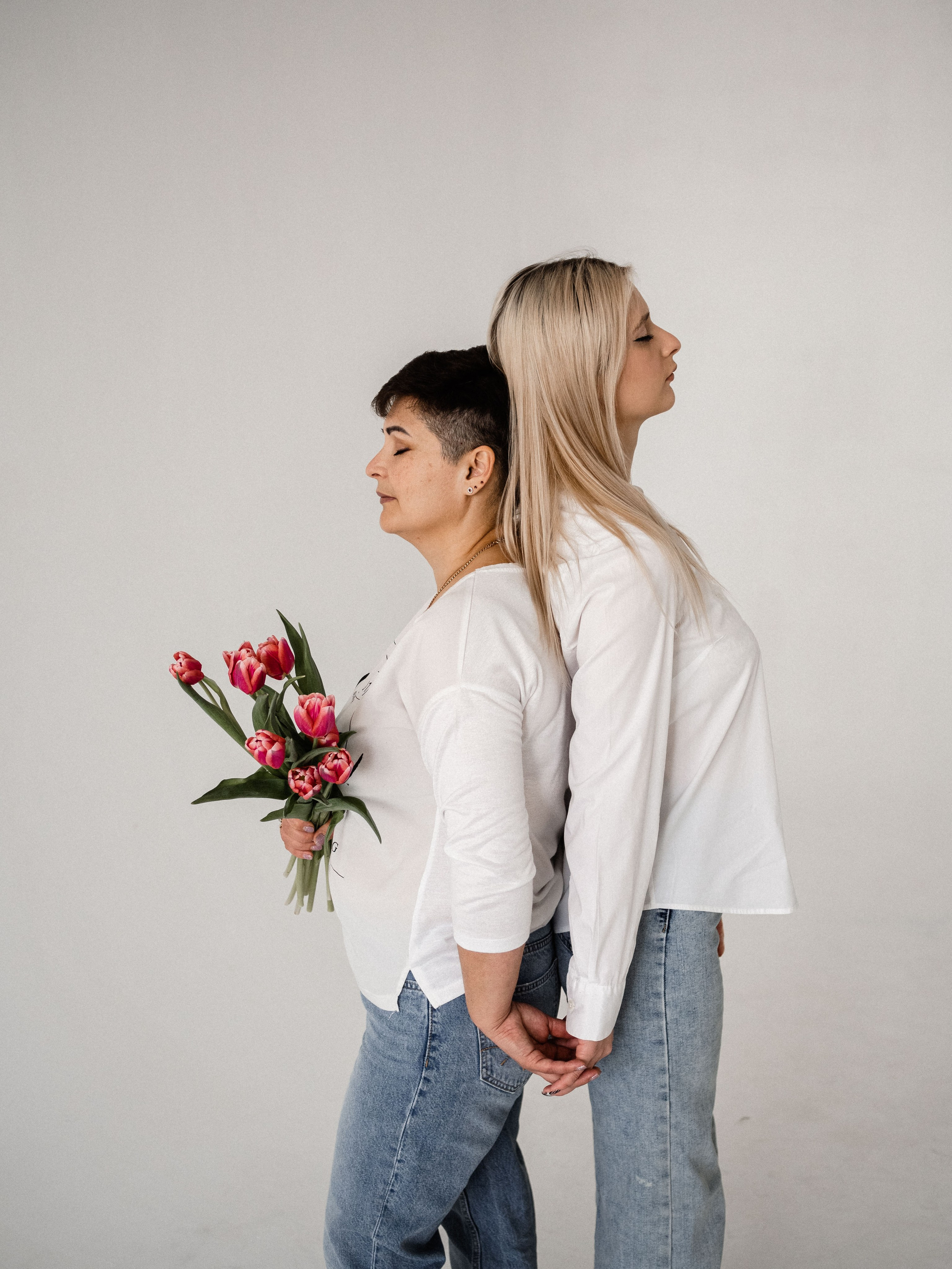 Арина с Мамой. Фотограф в Нижнем Новгороде, Сарове и Москве. Оля Фролова