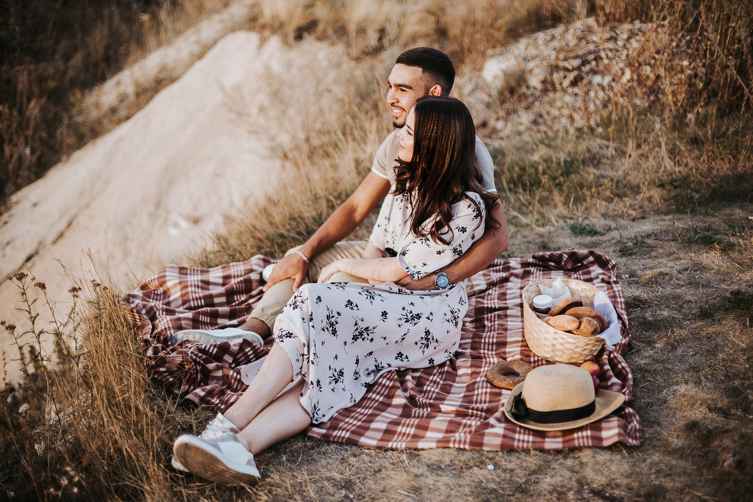 Lovestory М|А. Свадебное фото свадебное видео фотограф видеограф Липецк Воронеж