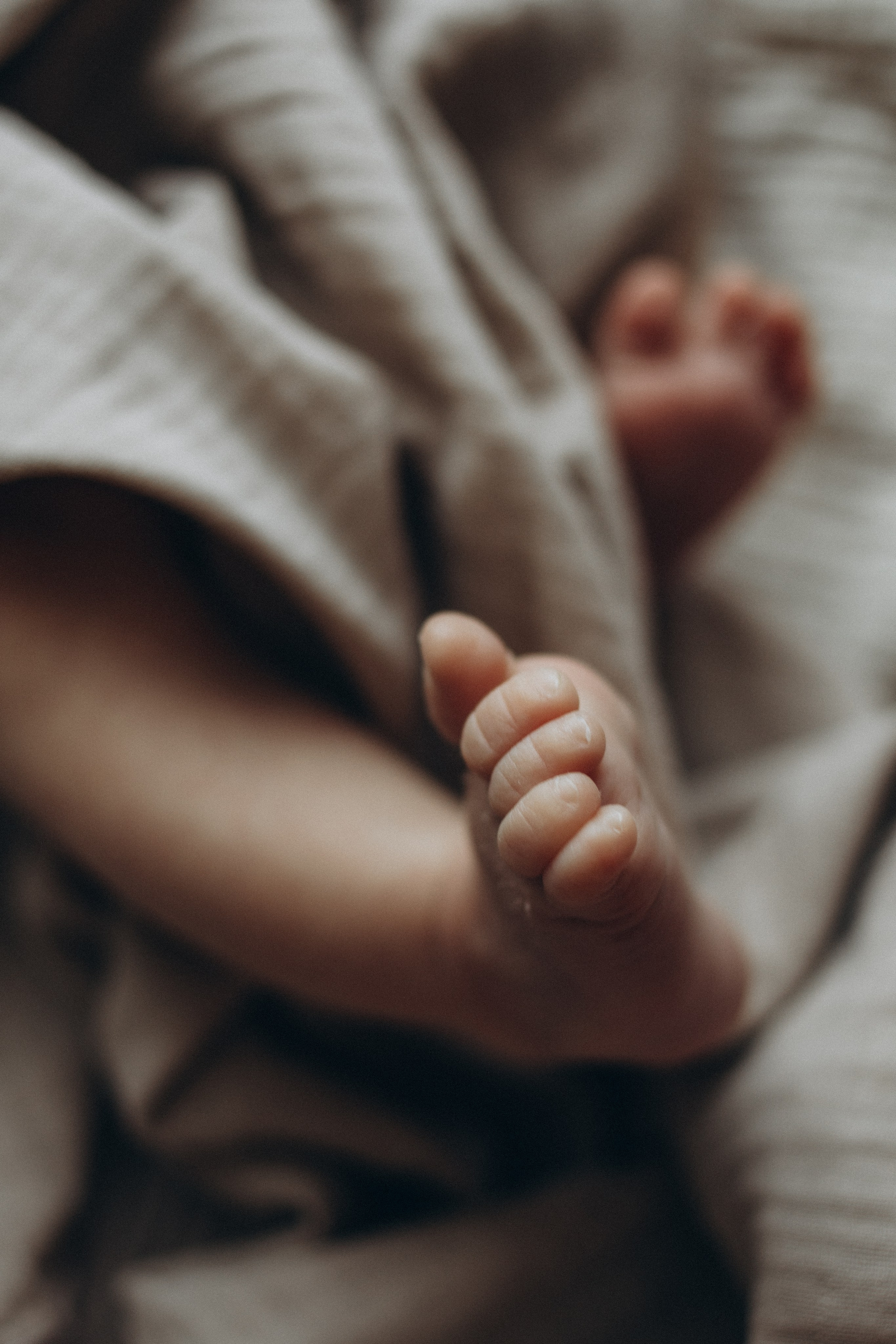 Мия. Семейный фотограф в Краснодаре Яна Морева