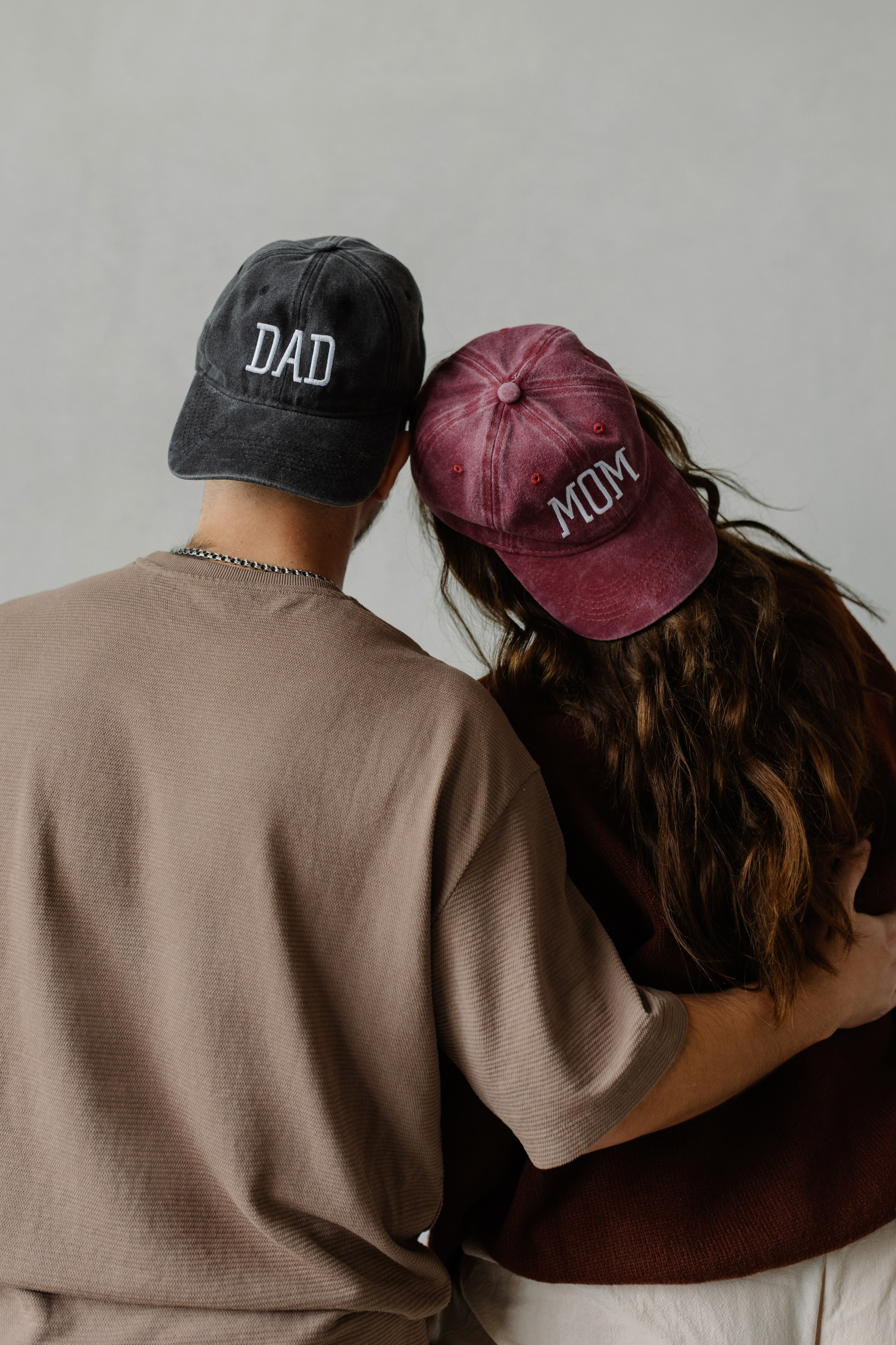 Фотосессия беременности в Краснодаре, семейный фотограф Яна Морева. Семейный фотограф в Краснодаре Яна Морева