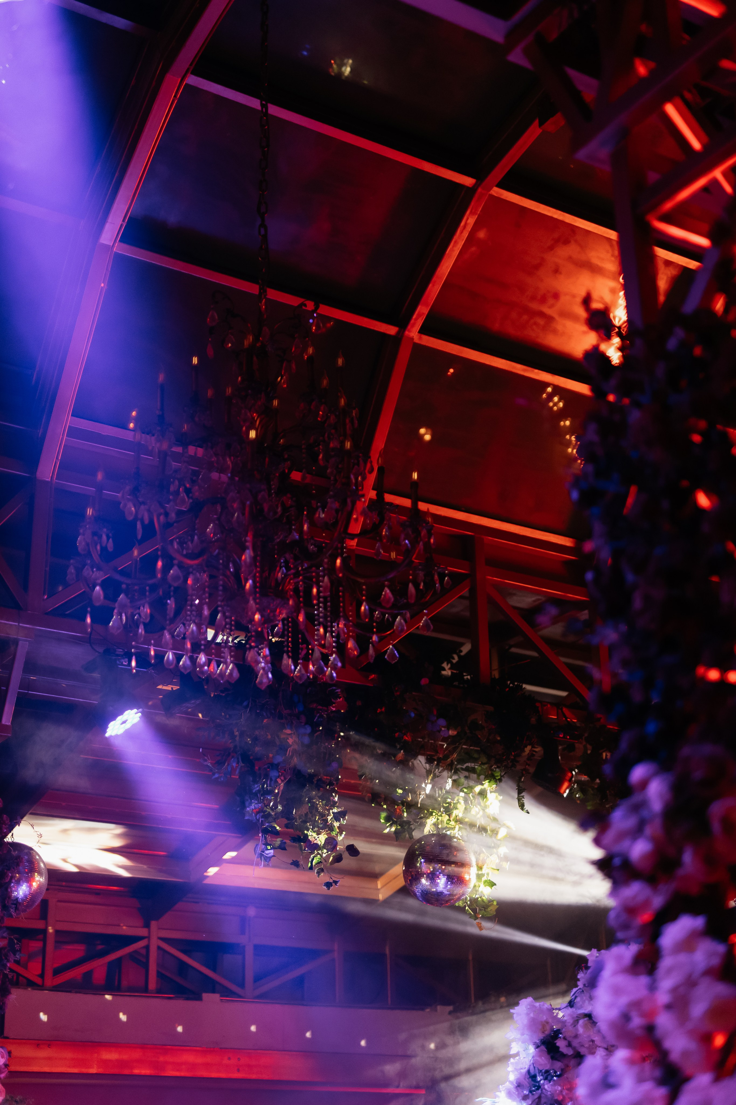 Сет Влада Соколовского. Фотограф в Москве Анастасия Курлович