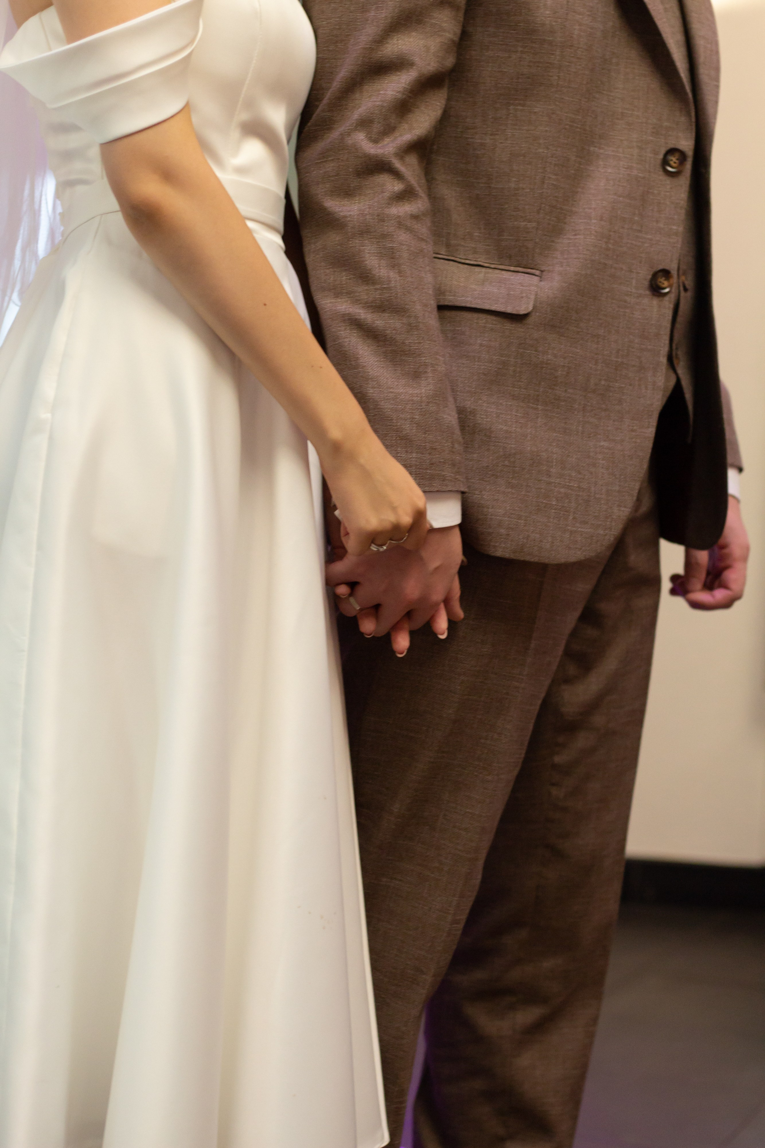 Елена и Владимир 3.08.24. Фотограф Чебоксары