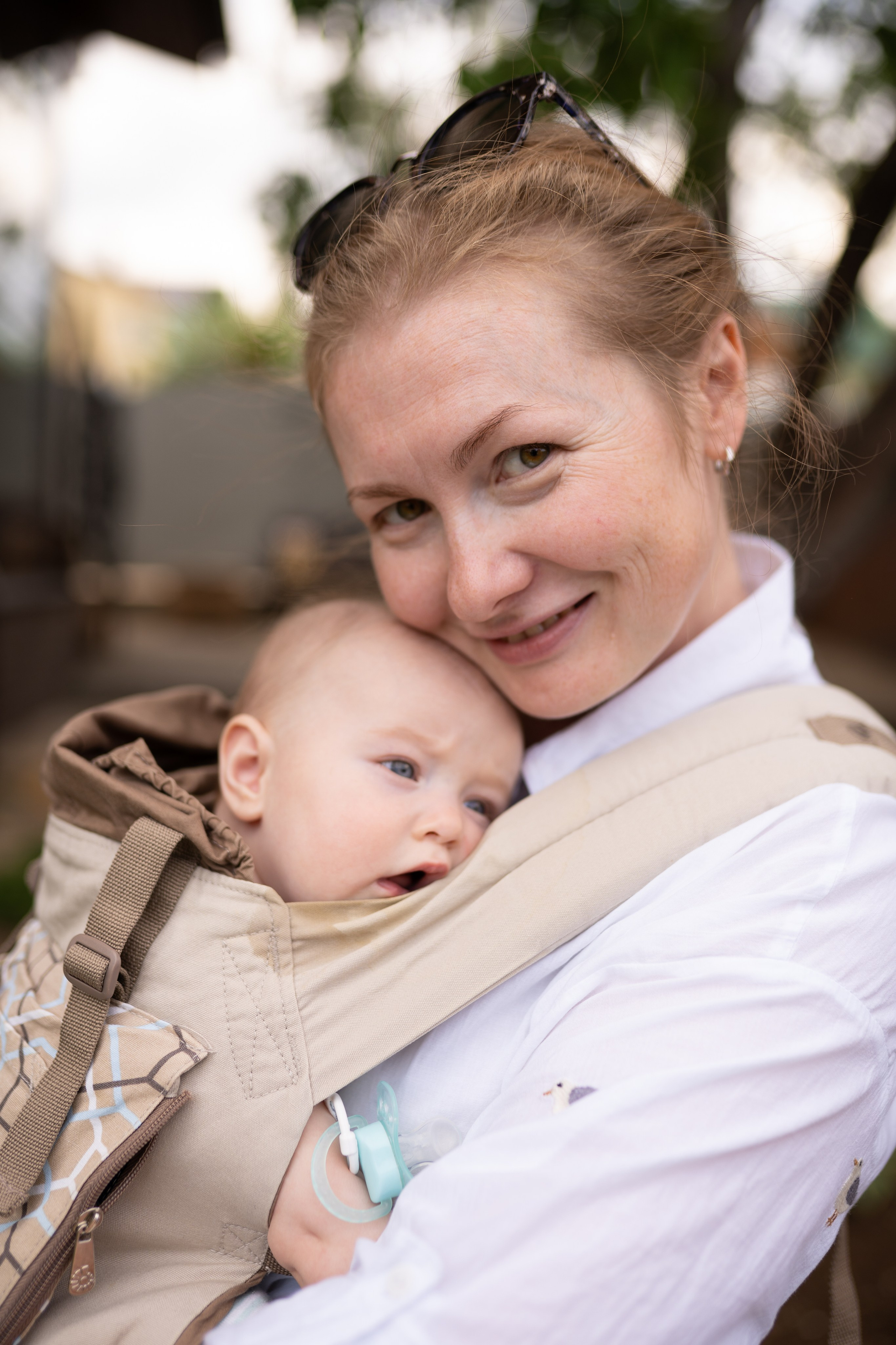 Детский праздник. Фотограф Чебоксары