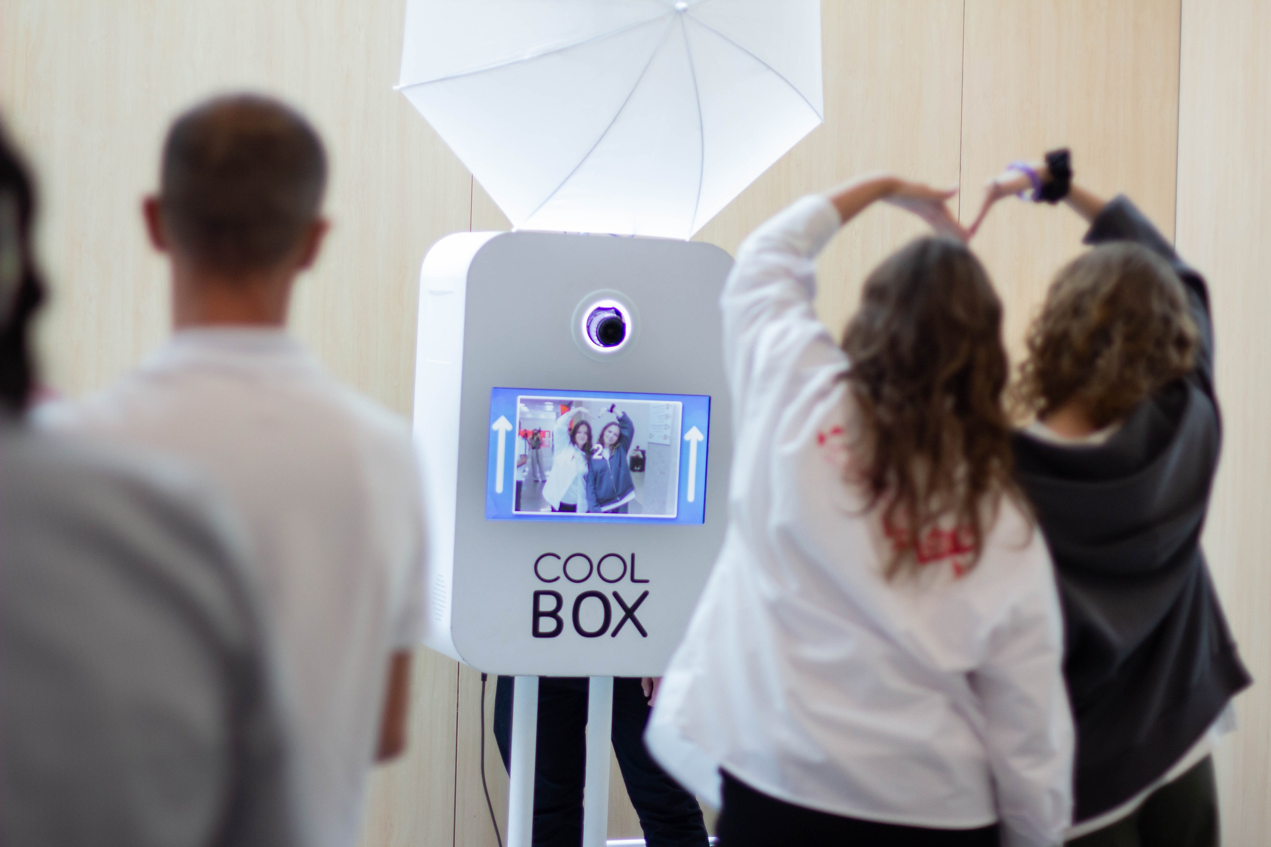 Форум родные-любимые 2024. Фотограф мероприятий и спорта: юбилеев, дней рождений и корпоративов из Москвы