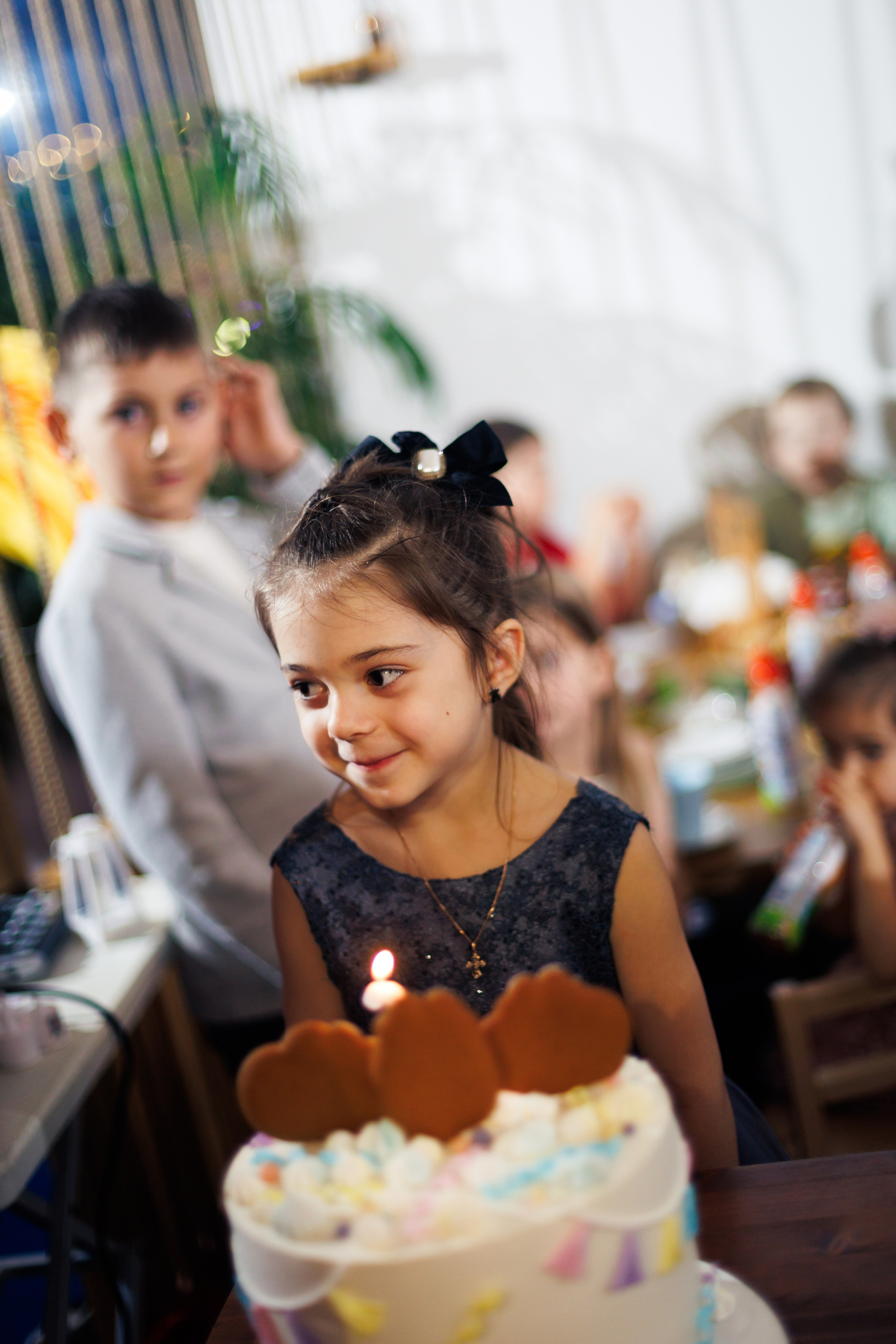 Эмилия. Фотограф мероприятий и спорта: юбилеев, дней рождений и корпоративов из Москвы