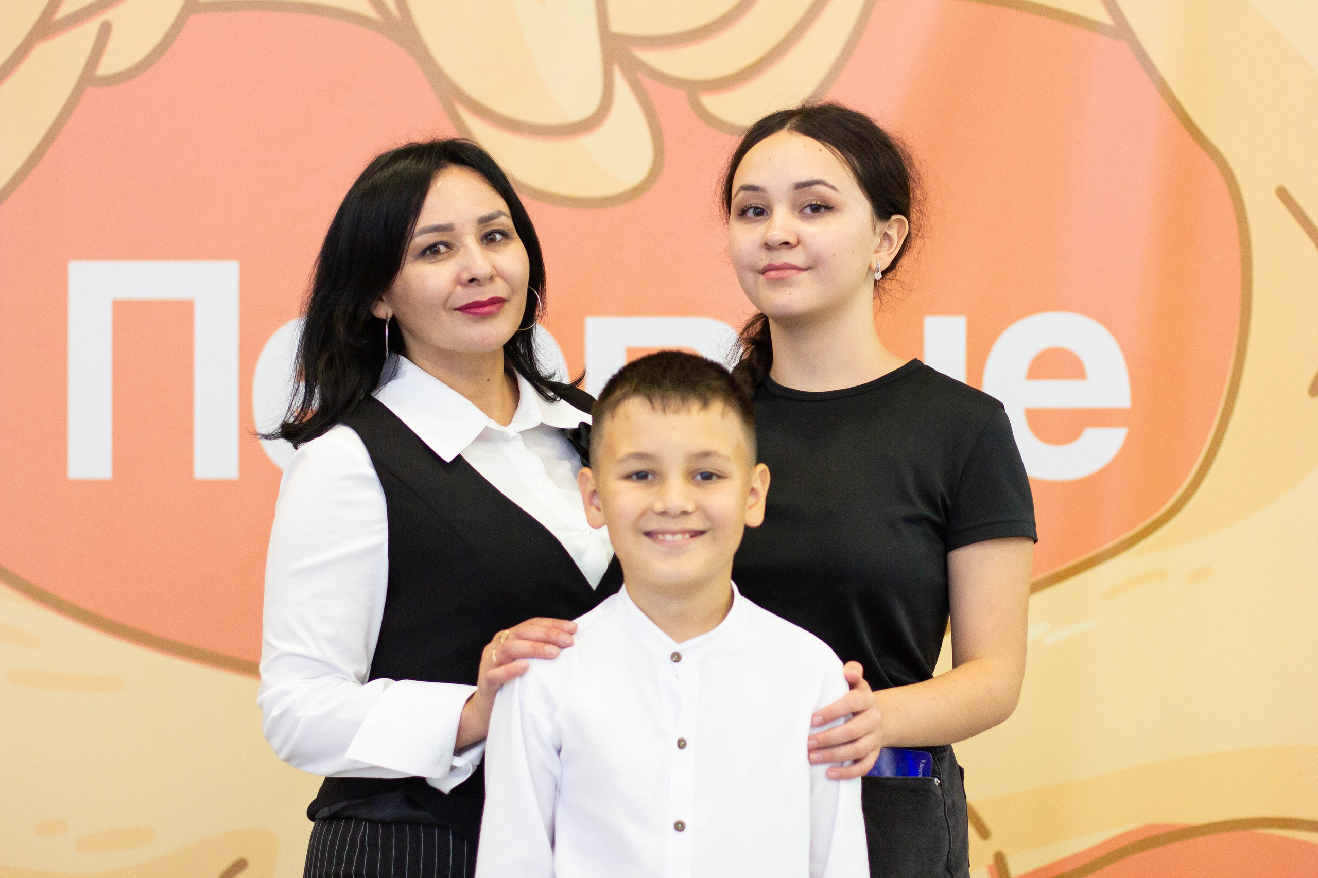 Форум родные-любимые 2024. Фотограф мероприятий и спорта: юбилеев, дней рождений и корпоративов из Москвы