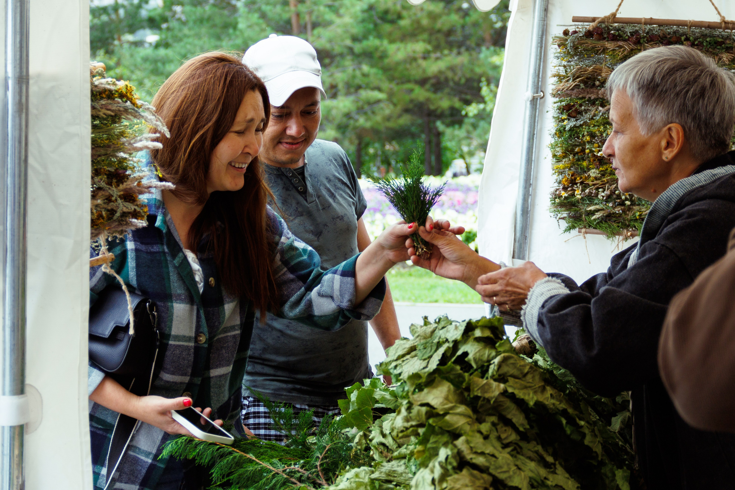 Фестиваль «На Рахате» 2025. Фотограф мероприятий и спорта: юбилеев, дней рождений и корпоративов из Москвы