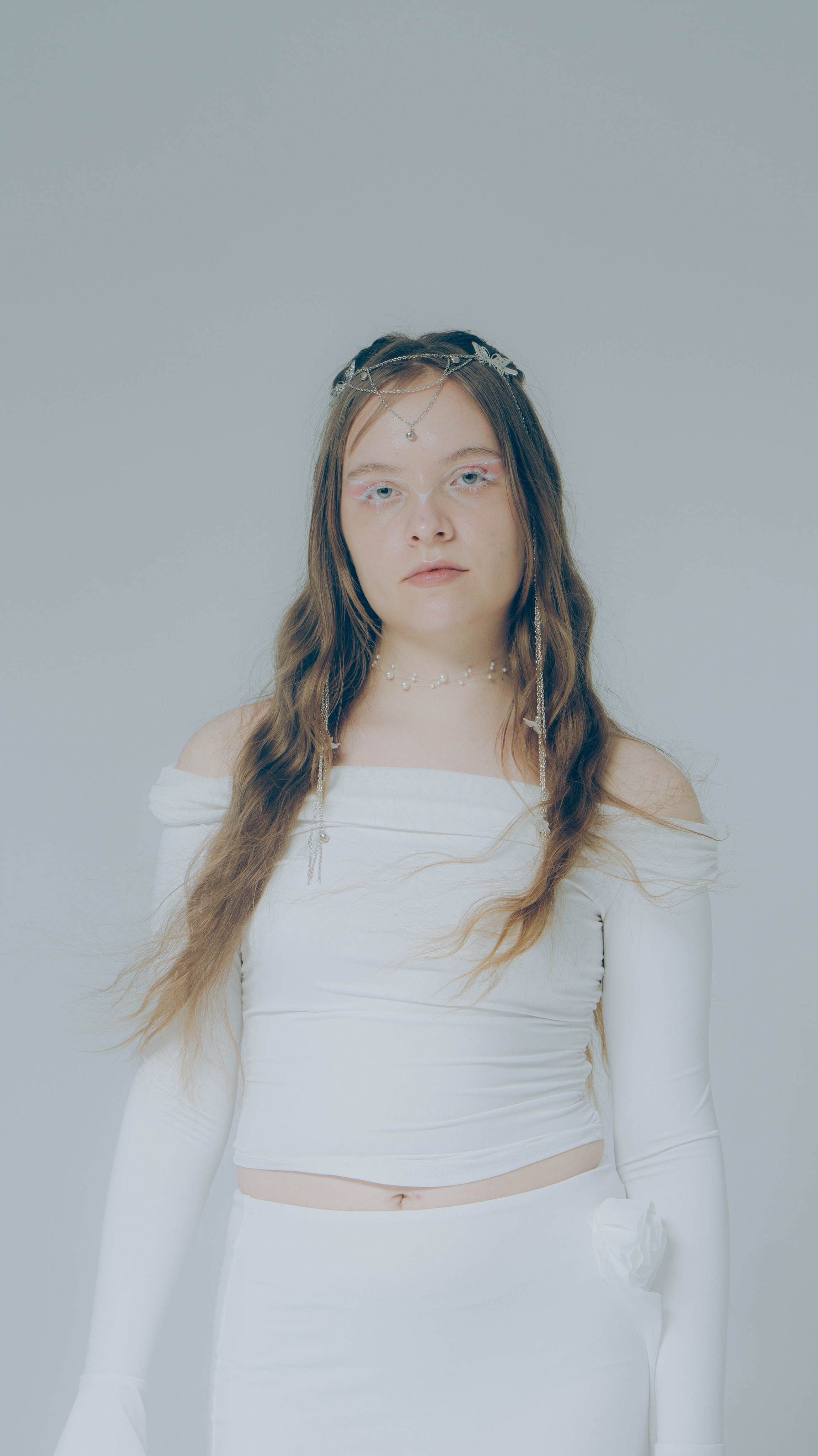 Вика. ФОТОГРАФ САРАТОВ