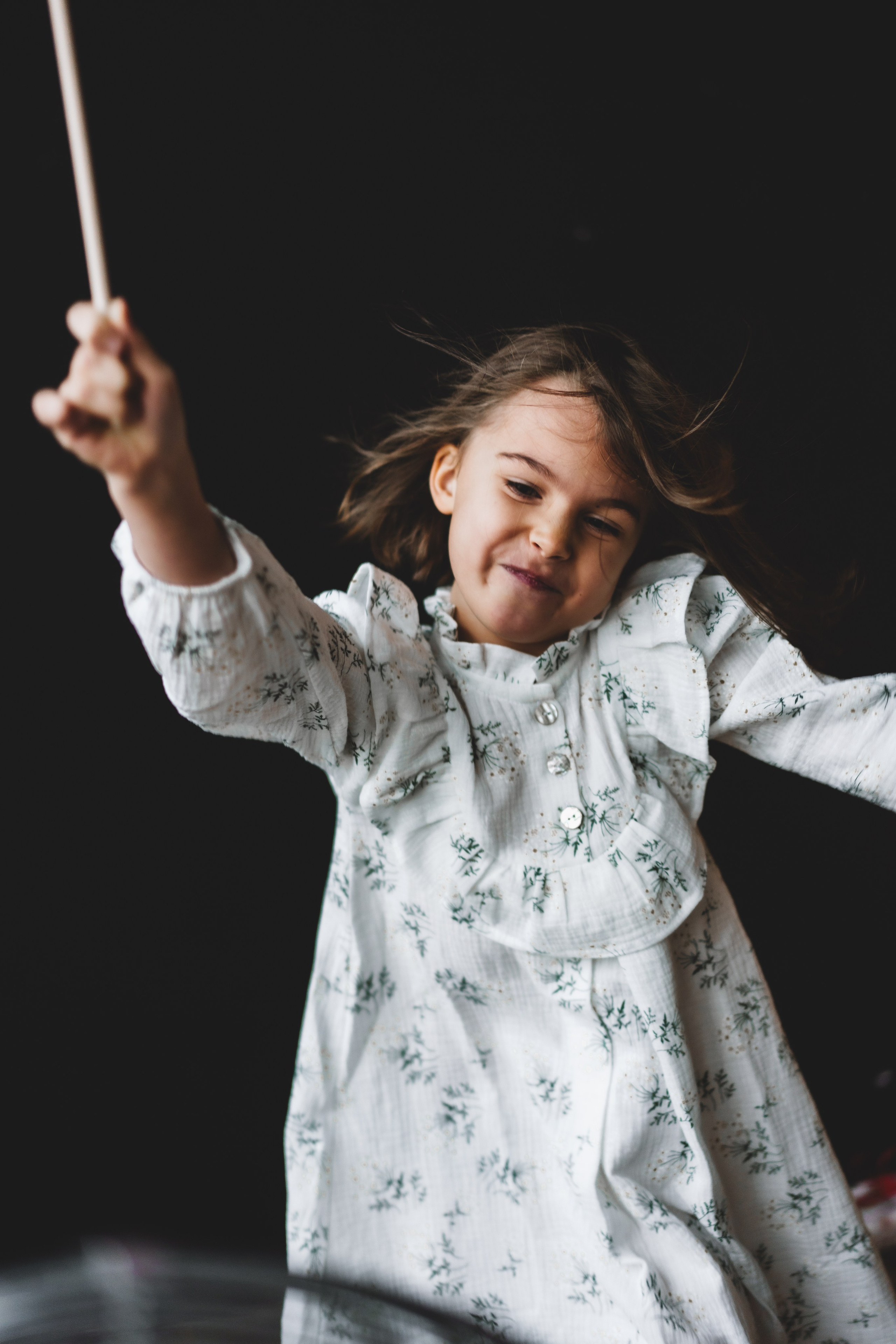 Новогодний фотодень «Юный волшебник». Семейный и детский фотограф и видеограф в Москве, Серпухове и Тарусе Валерия Сорокина