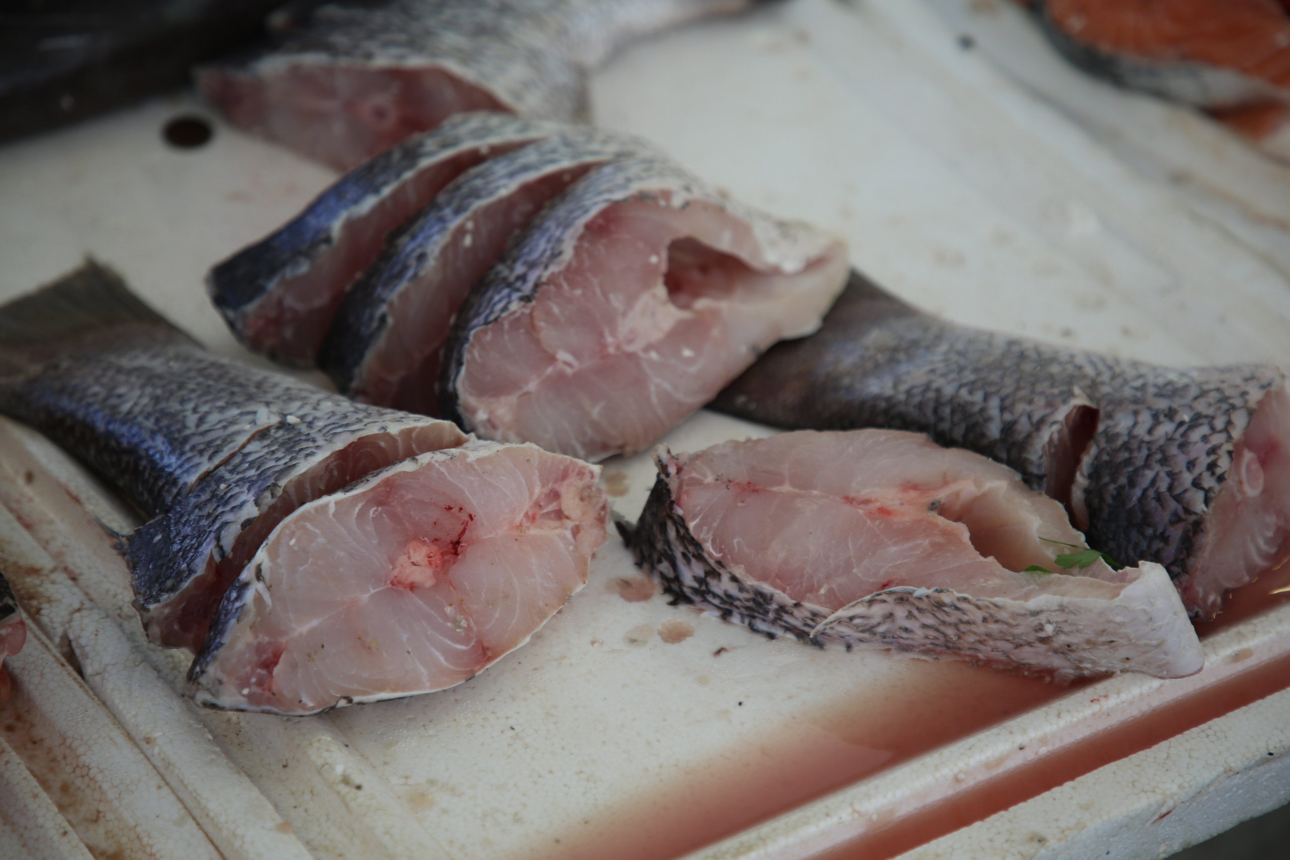 Espihnio, Portugal. Andrey Filippov Photographer