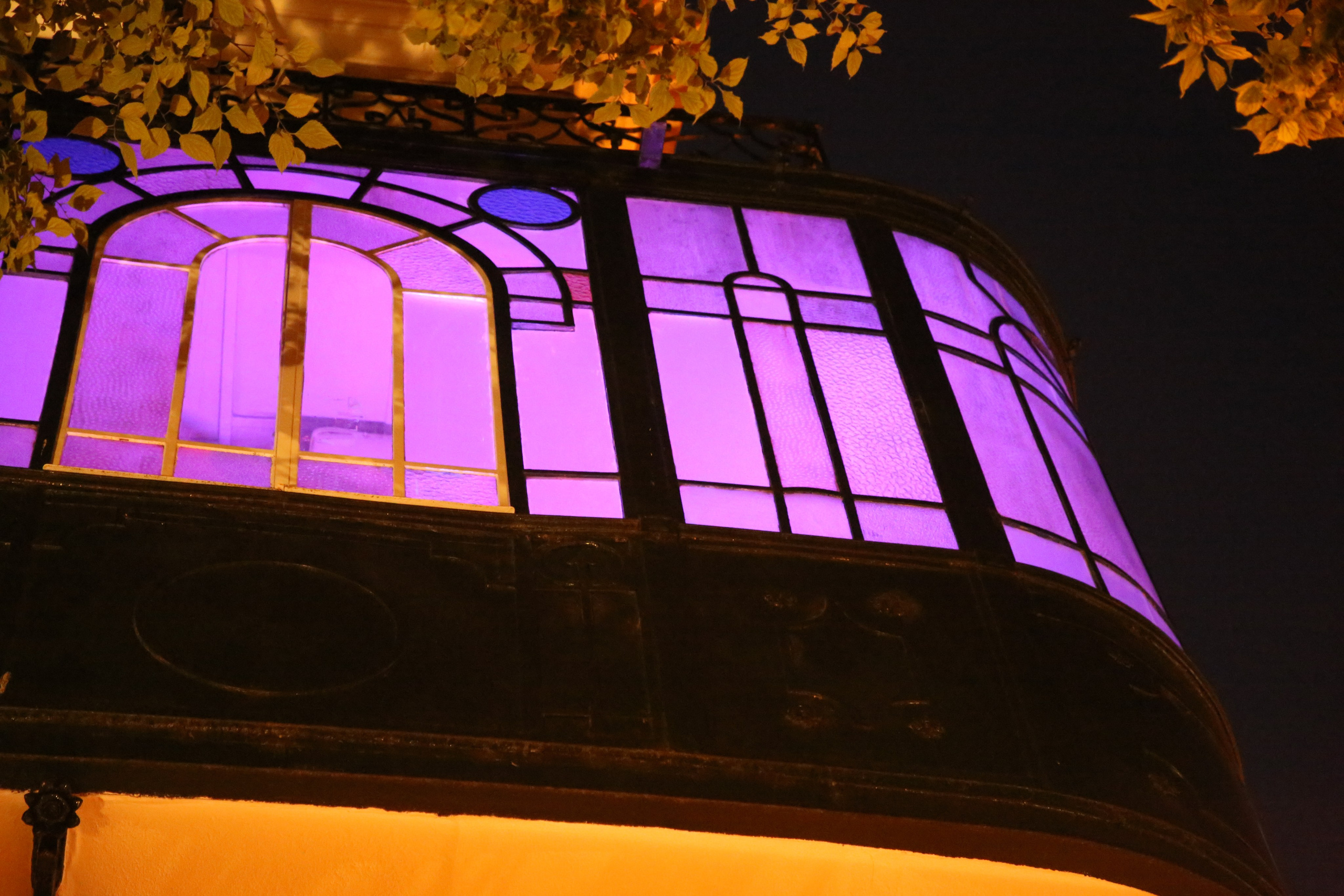 Lisbon, Portugal. Andrey Filippov Photographer