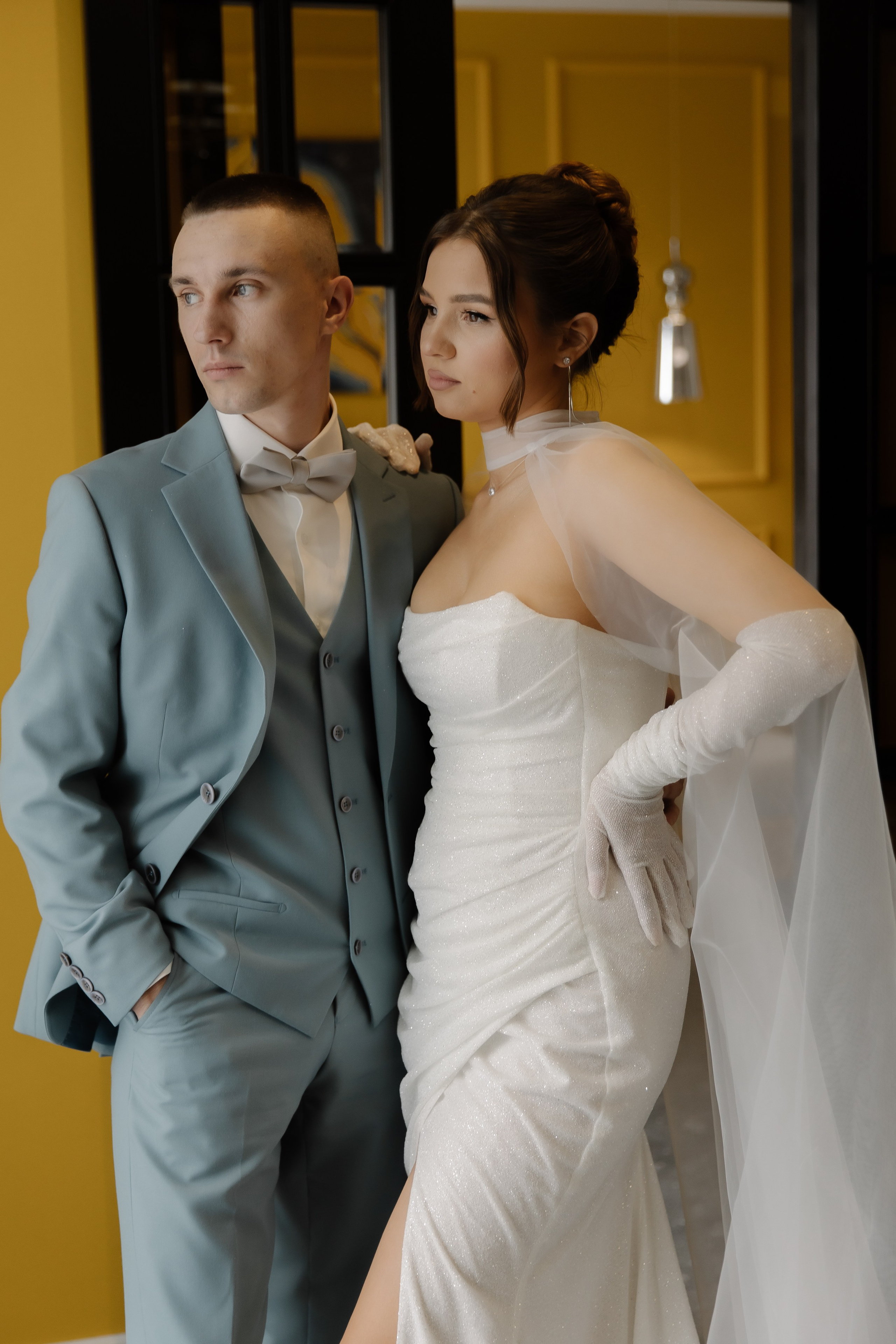 Максим и Анастасия. СВАДЕБНЫЙ ФОТОГРАФ ЧЕЛЯБИНСК