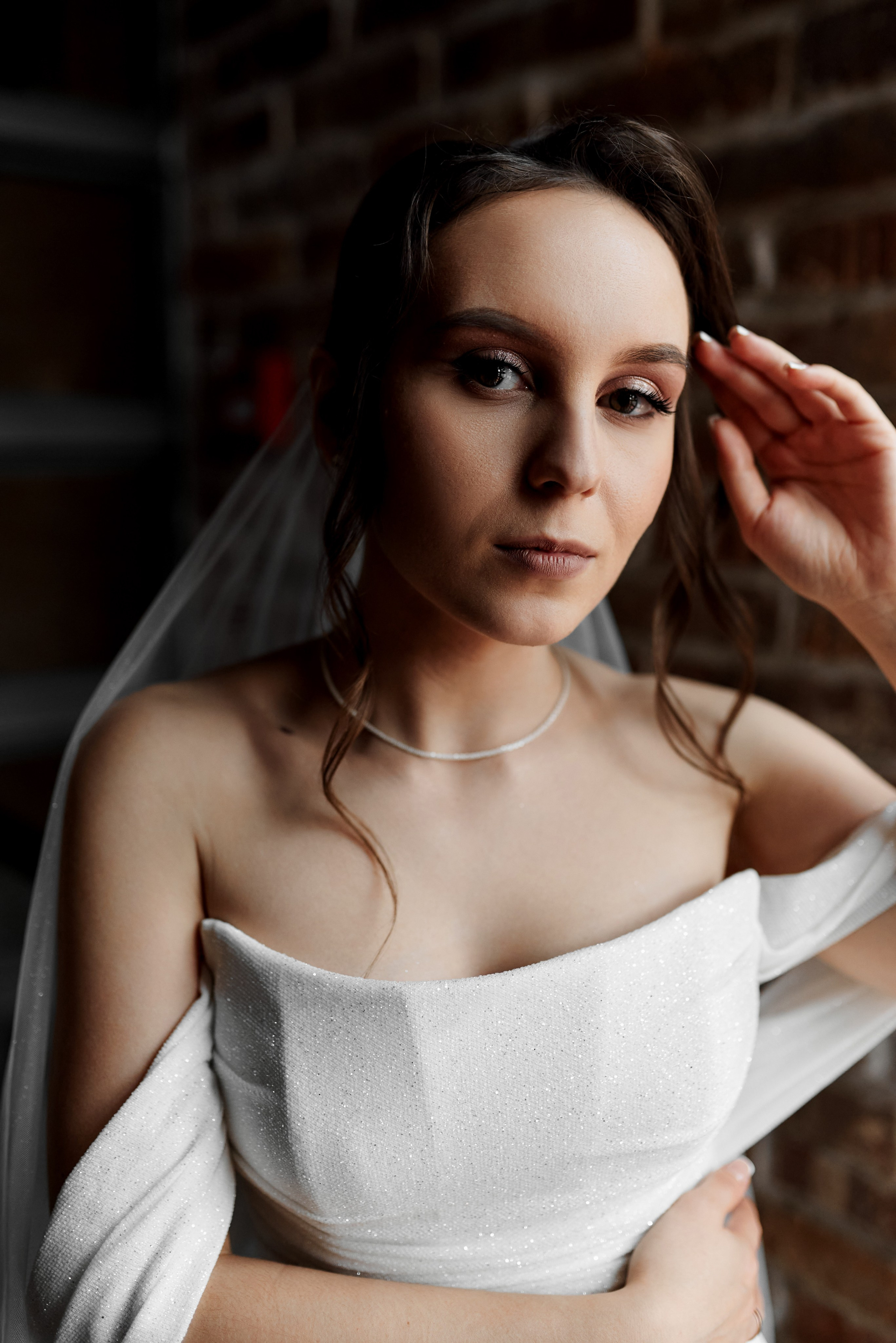 Свадьба Вани и Леры. Свадебный фотограф г. Новочеркасск г. Ростов-на-Дону