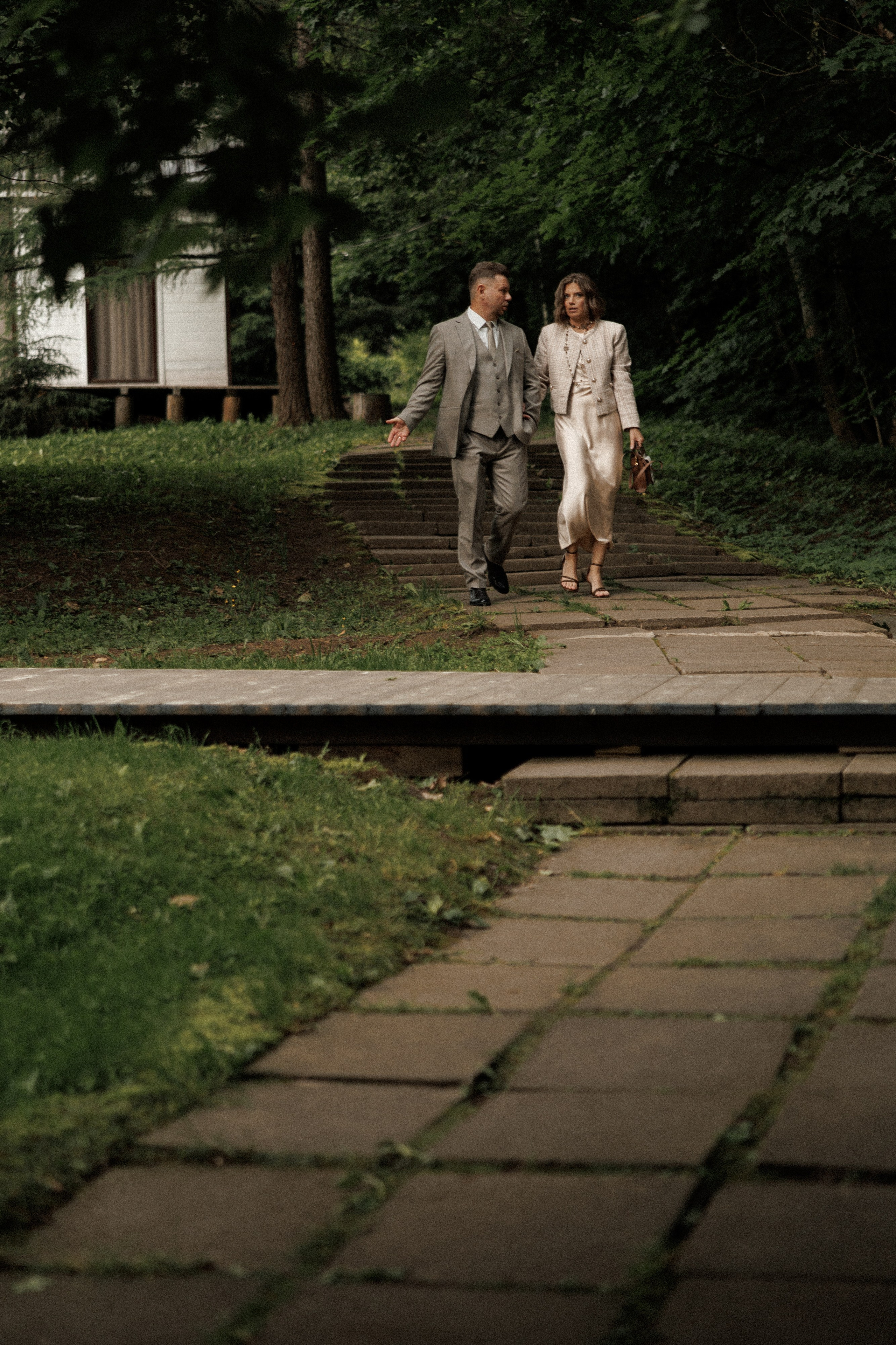 L & D. Свадебный и event-фотограф Иван Волнухин