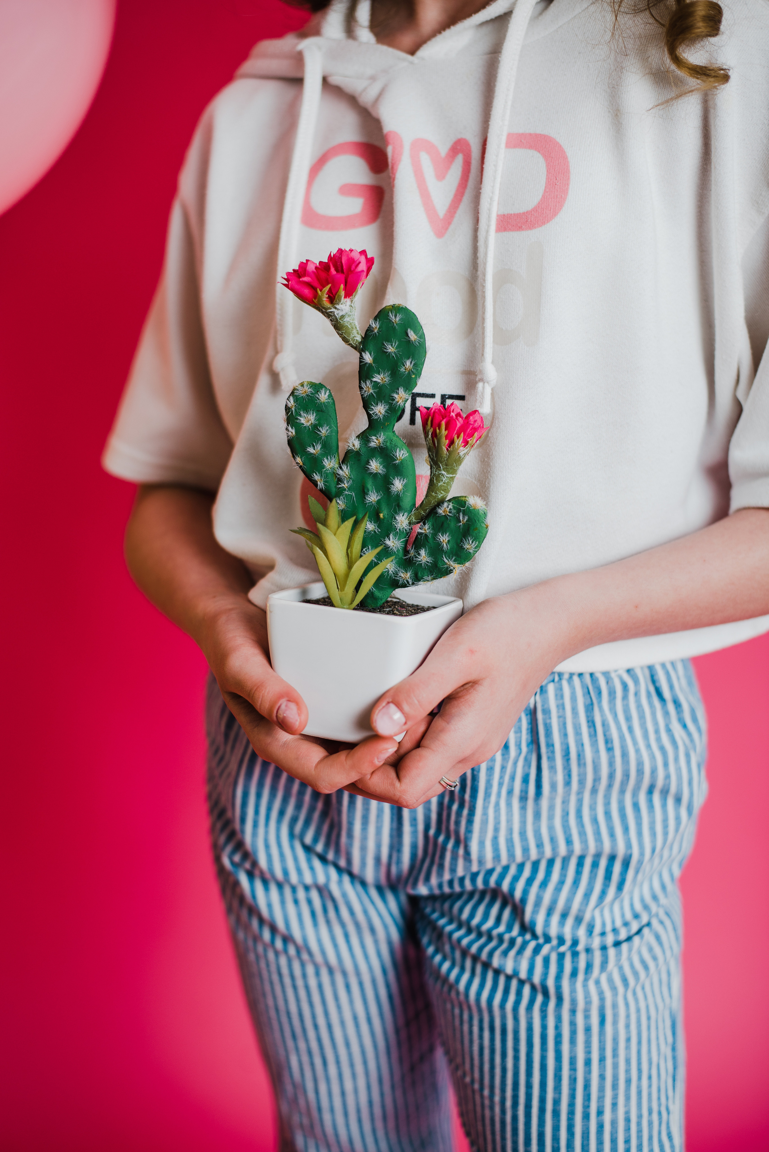 SONYA. Семейный и детский фотограф Иваново Ксения Азаренкова