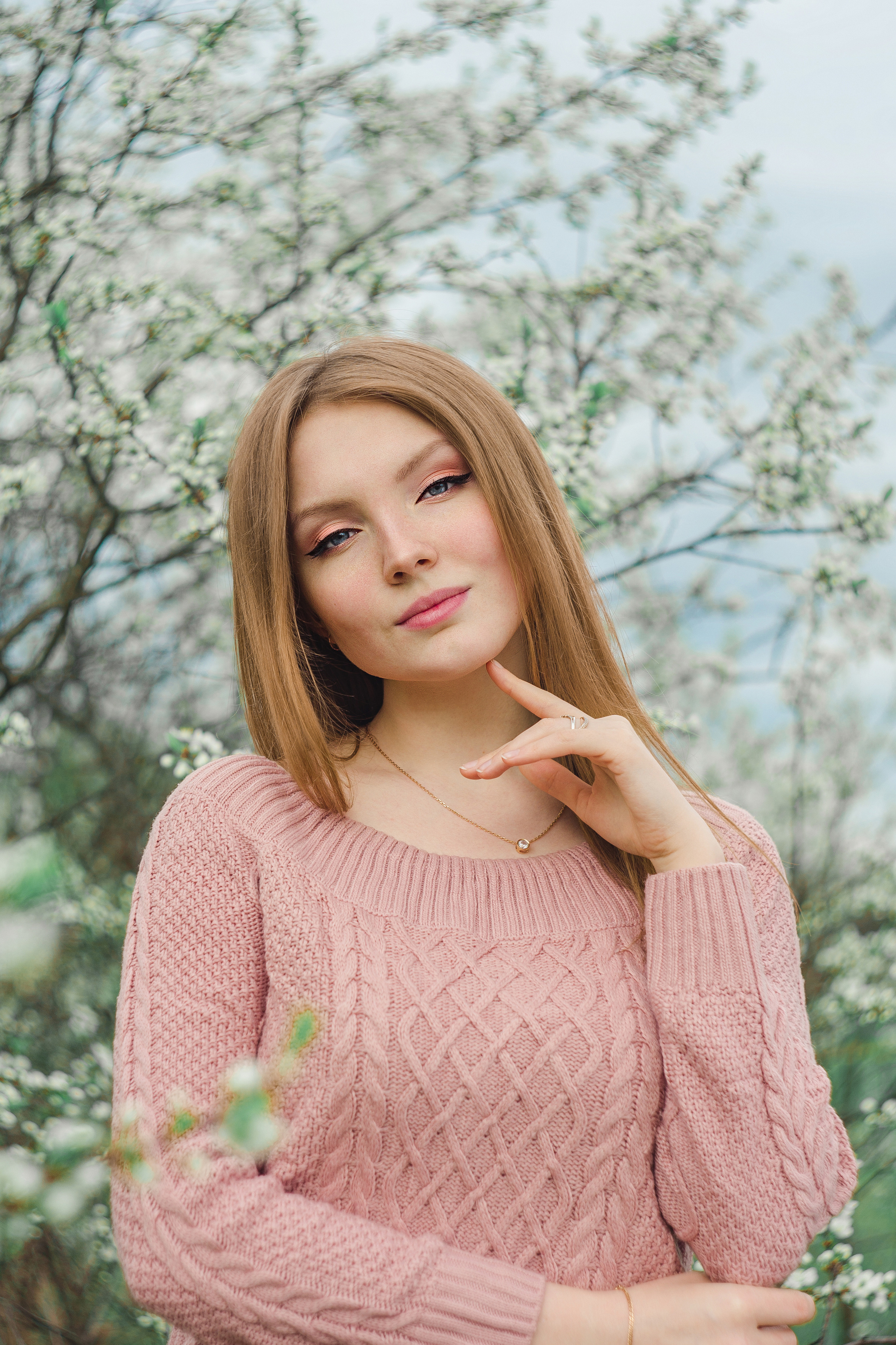 VIOLETTA & ANDREY. Семейный и детский фотограф Иваново Ксения Азаренкова