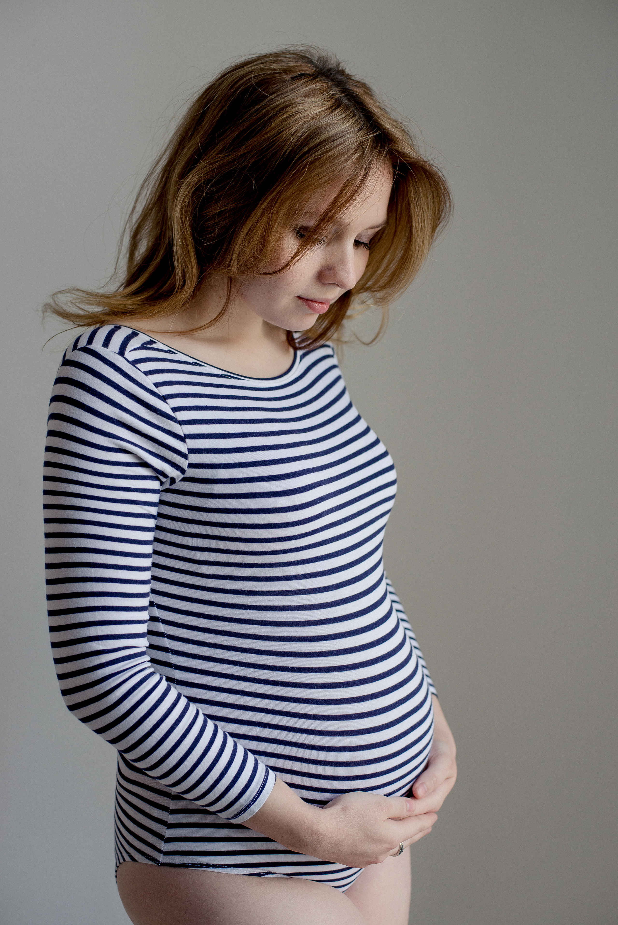 Pregnancy Лиана. Семейный и детский фотограф Иваново Ксения Азаренкова