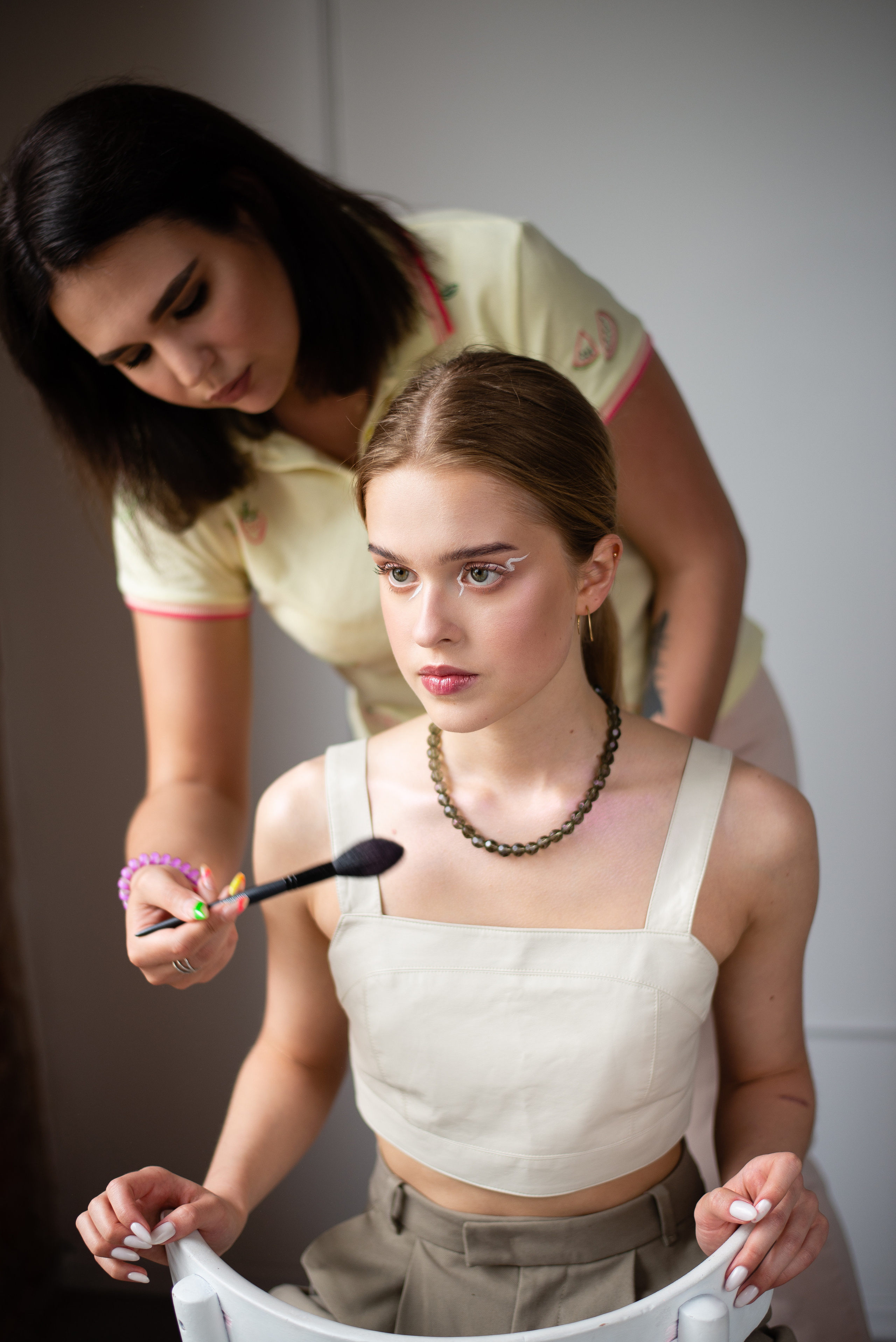 NADI. Семейный и детский фотограф Иваново Ксения Азаренкова