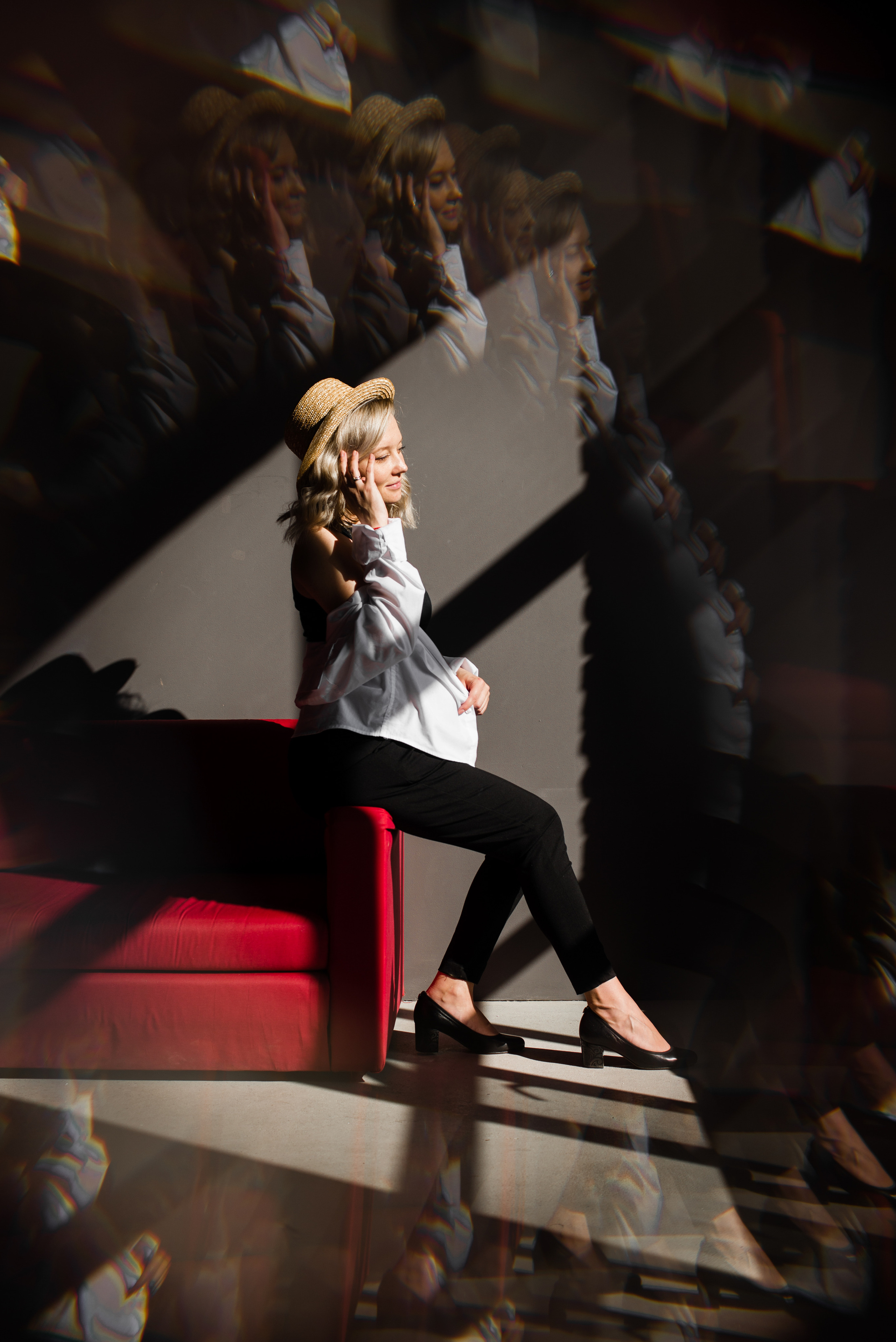 EVGENIYA. Семейный и детский фотограф Иваново Ксения Азаренкова