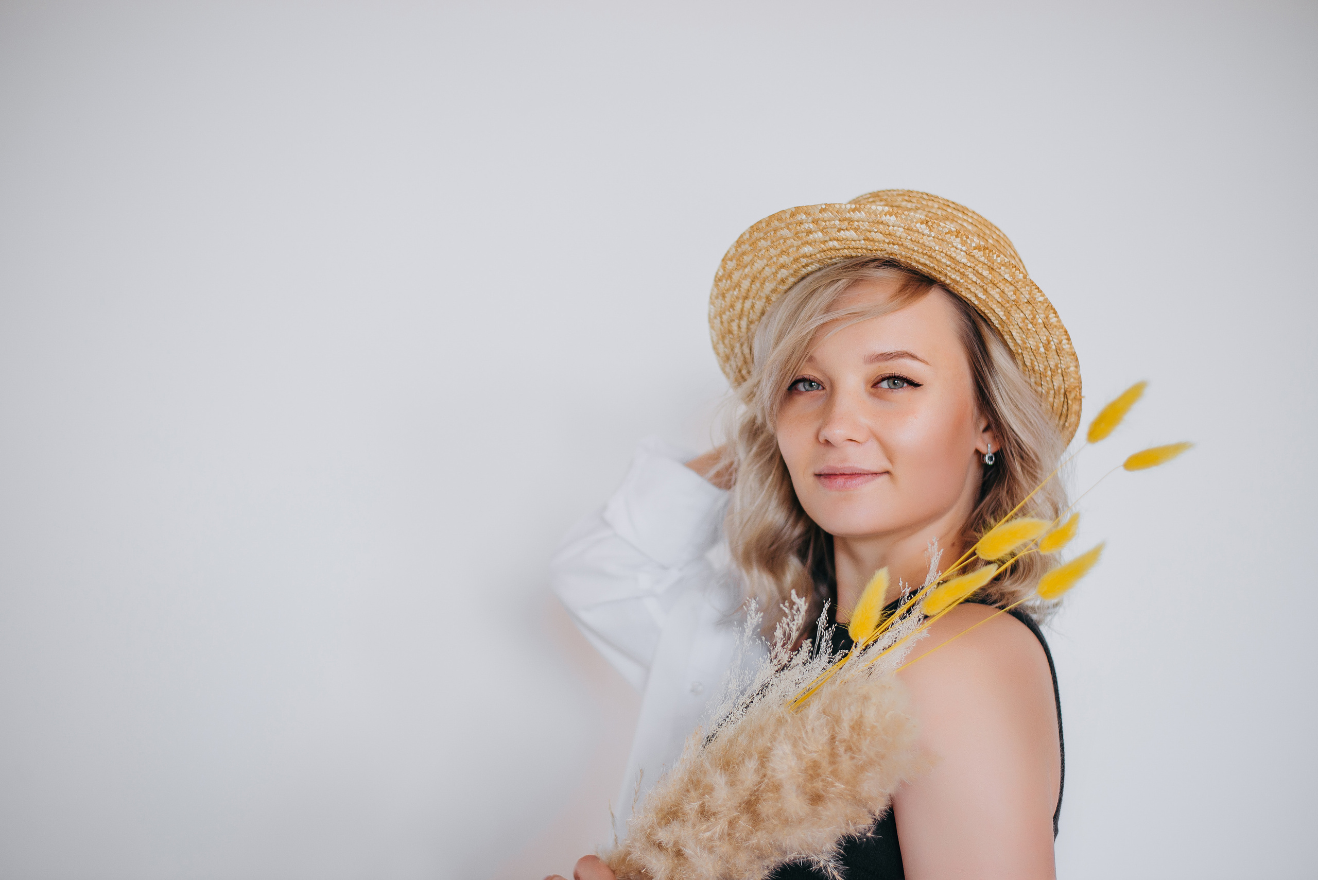 EVGENIYA. Семейный и детский фотограф Иваново Ксения Азаренкова