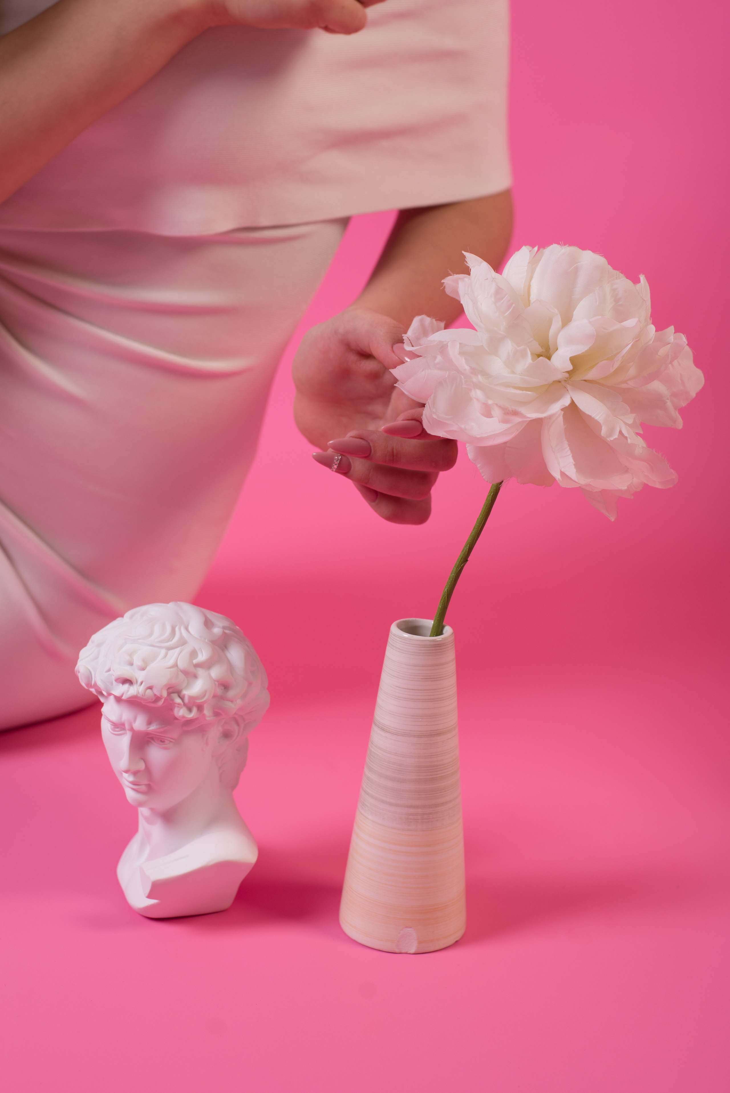 KATYA. Семейный и детский фотограф Иваново Ксения Азаренкова