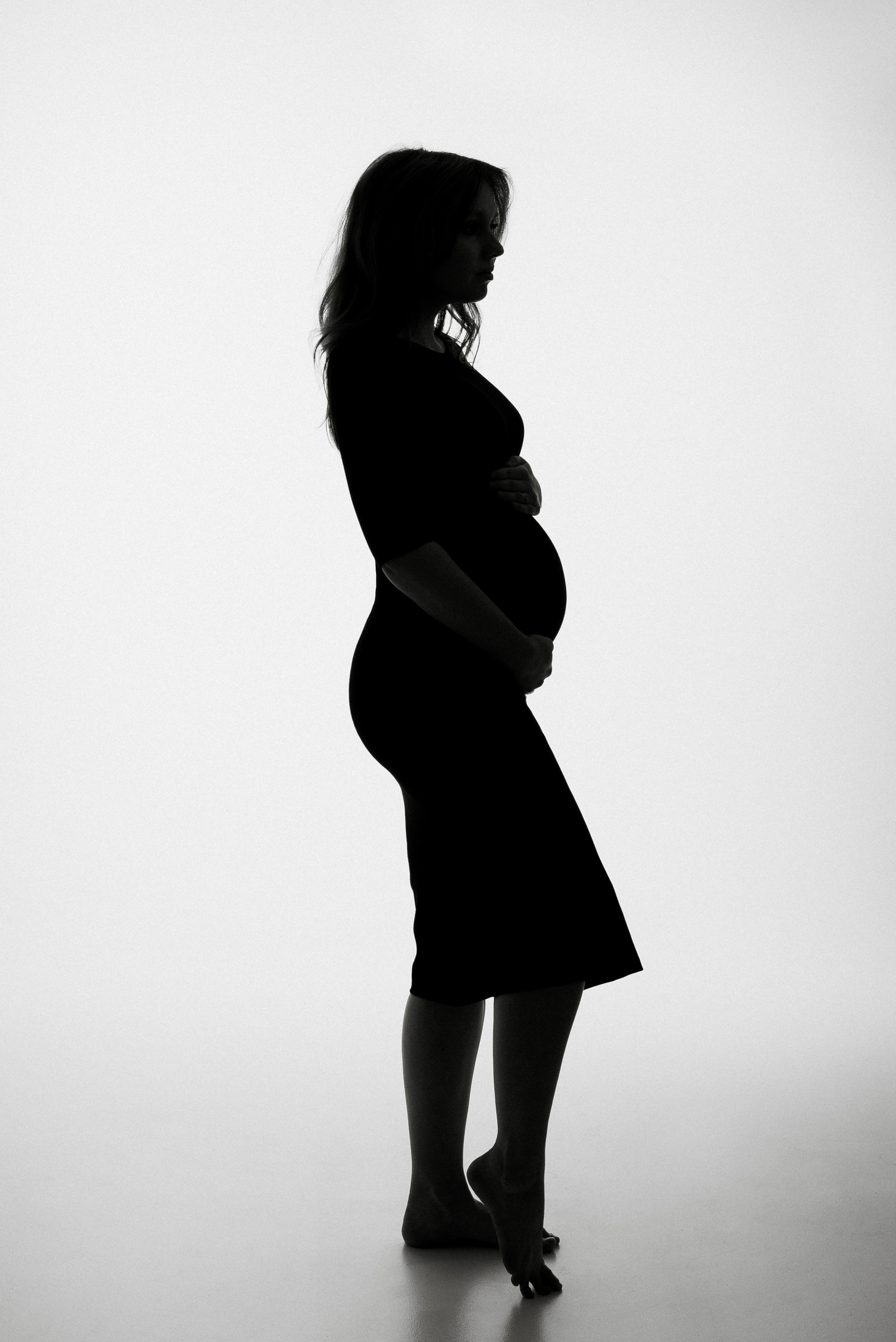 Pregnancy Лиана. Семейный и детский фотограф Иваново Ксения Азаренкова