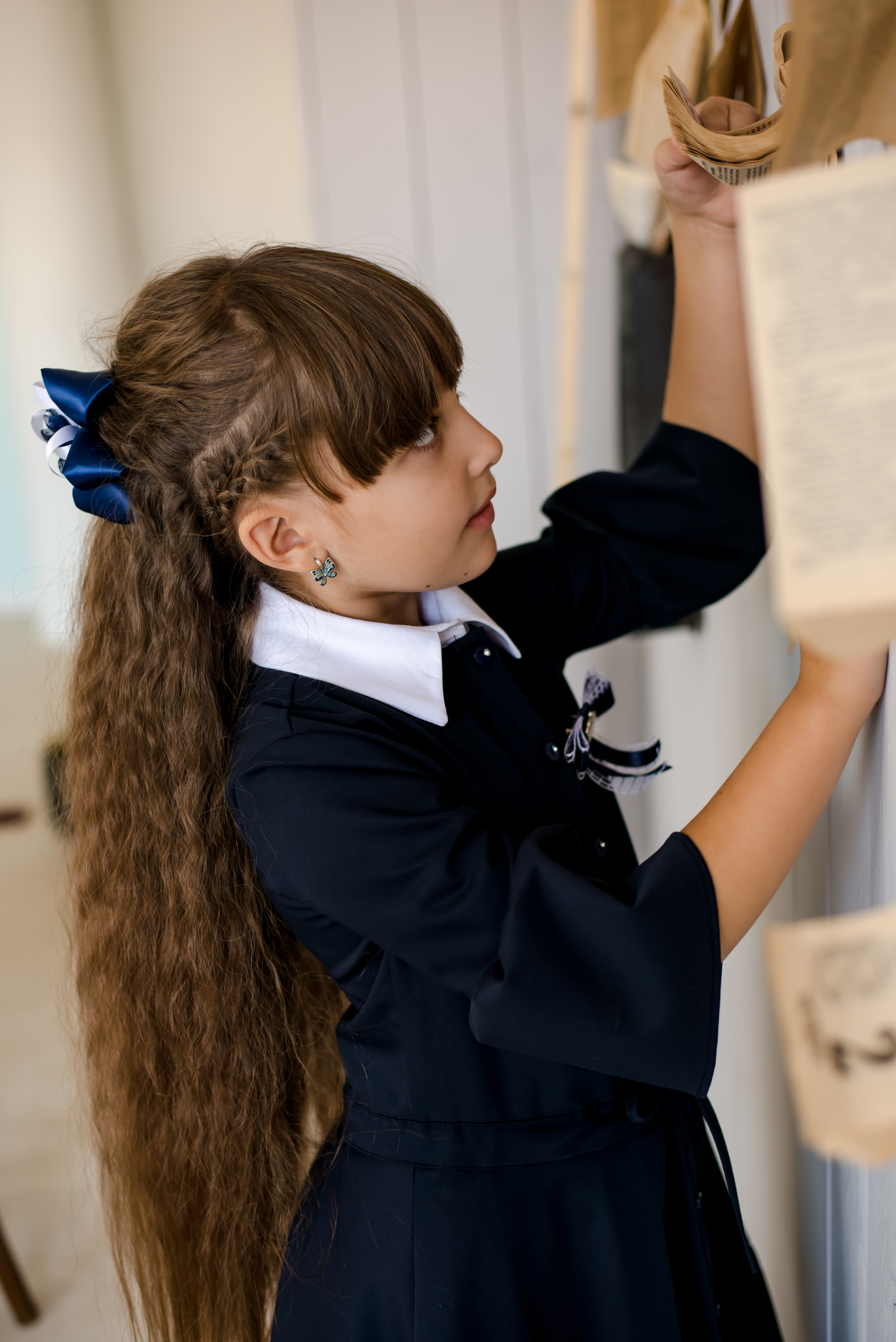 Sasha School. Семейный и детский фотограф Иваново Ксения Азаренкова