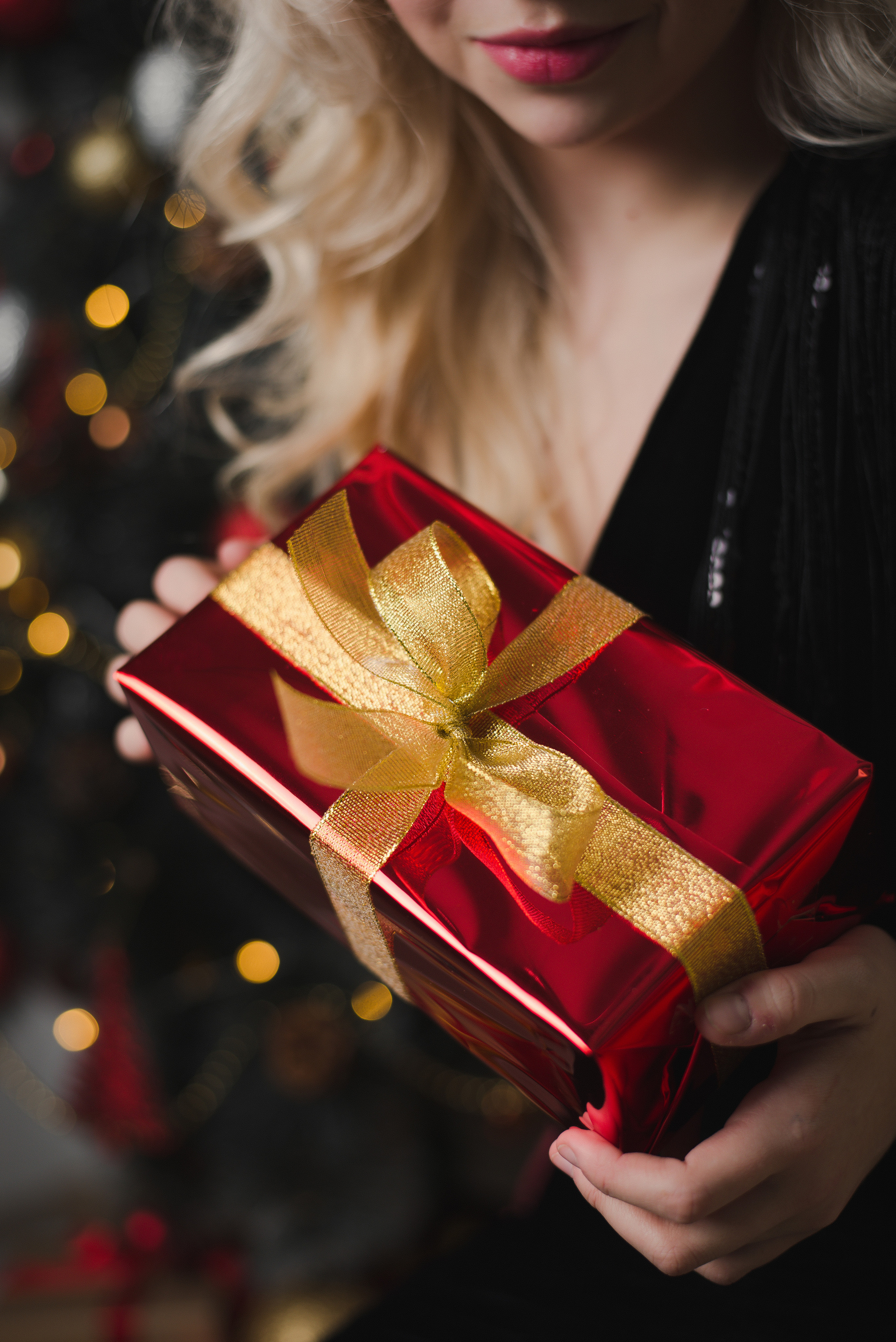 2020. Семейный и детский фотограф Иваново Ксения Азаренкова