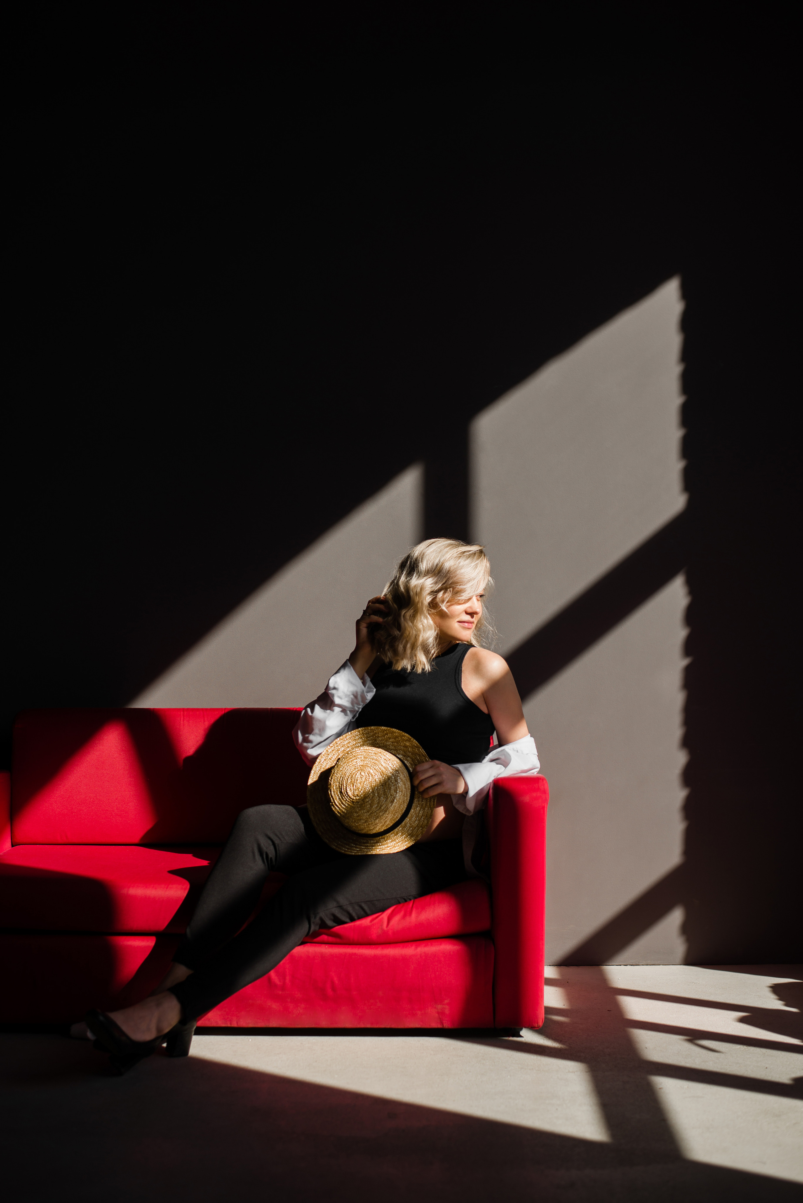 EVGENIYA. Семейный и детский фотограф Иваново Ксения Азаренкова