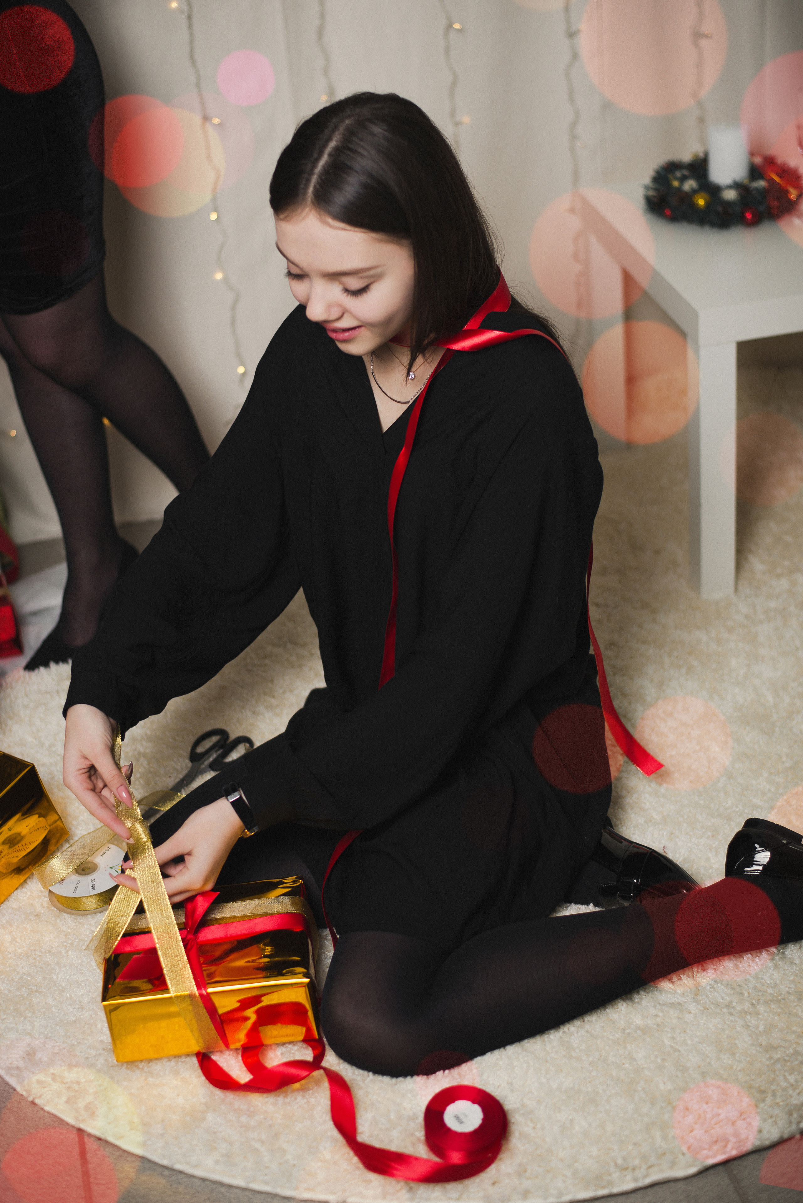 2020. Семейный и детский фотограф Иваново Ксения Азаренкова