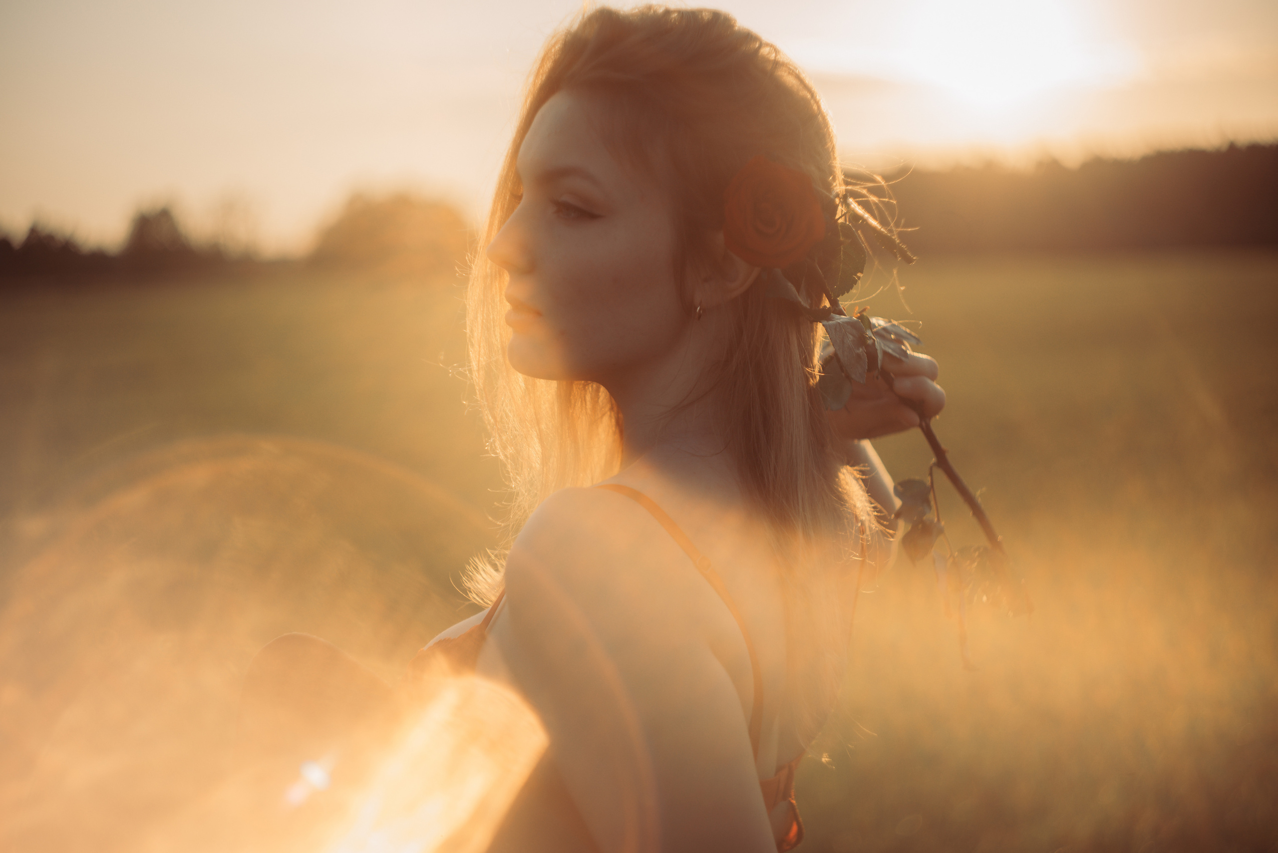 VIOLETTA. Семейный и детский фотограф Иваново Ксения Азаренкова