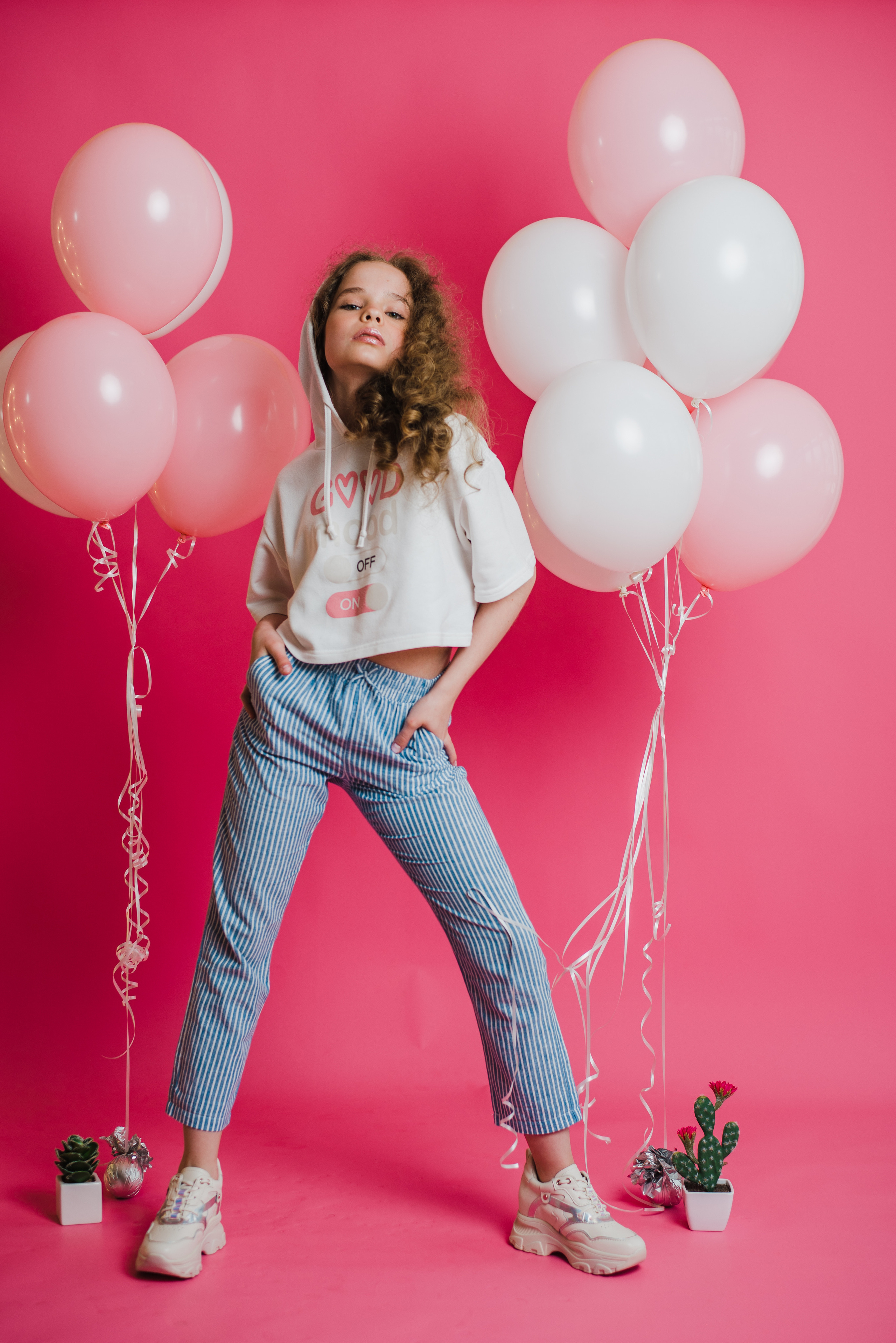 SONYA. Семейный и детский фотограф Иваново Ксения Азаренкова