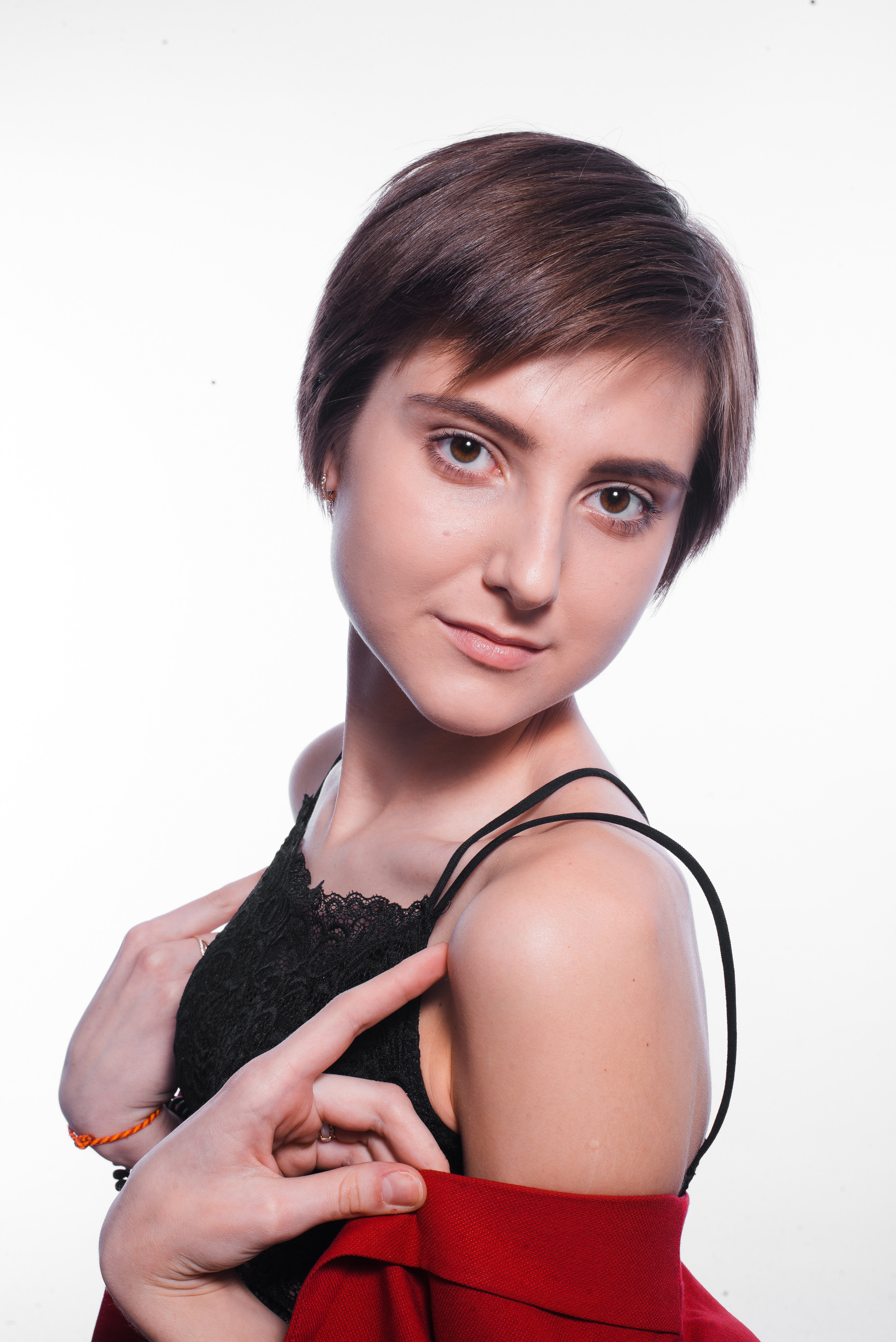 DASHA. Семейный и детский фотограф Иваново Ксения Азаренкова