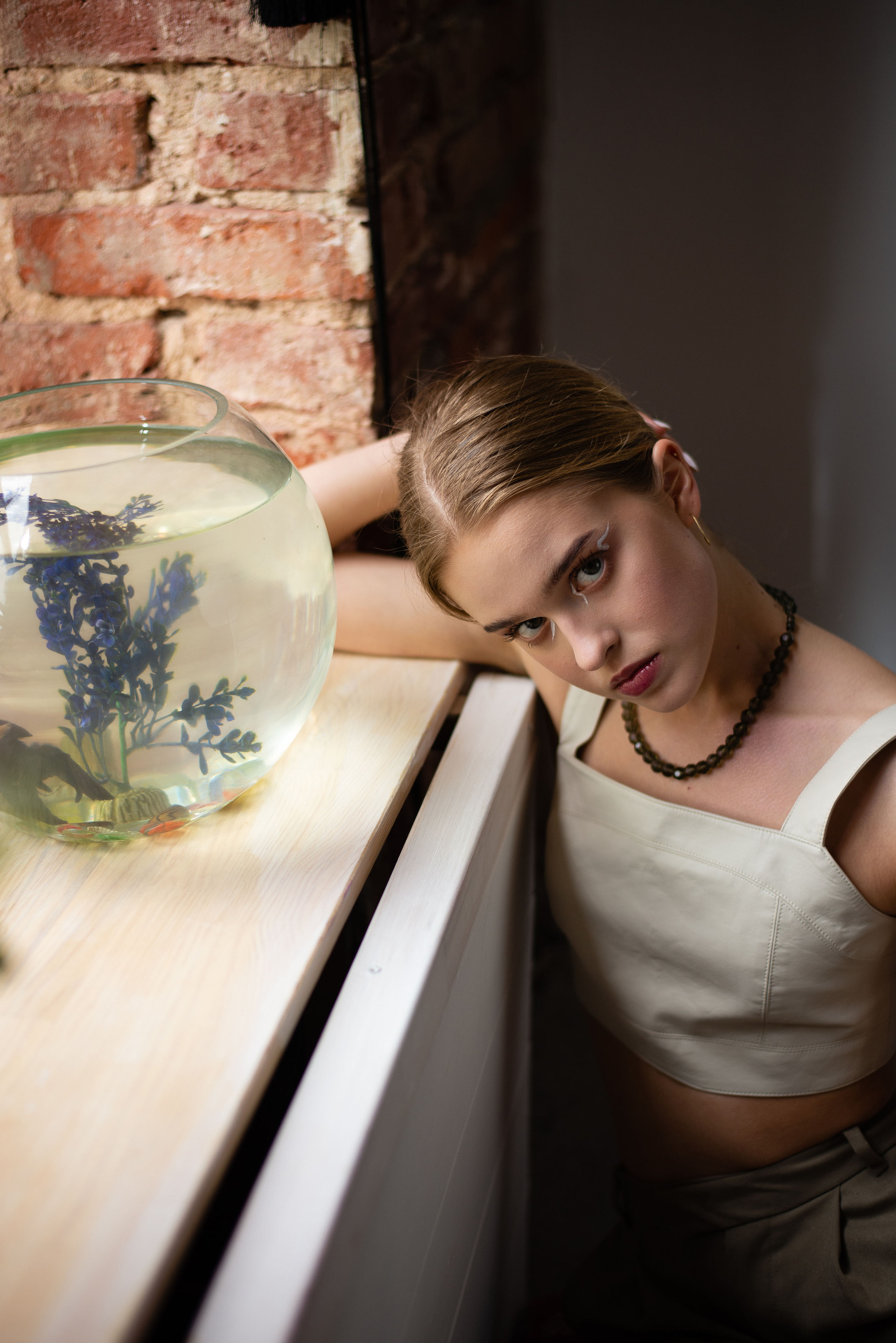 NADI. Семейный и детский фотограф Иваново Ксения Азаренкова