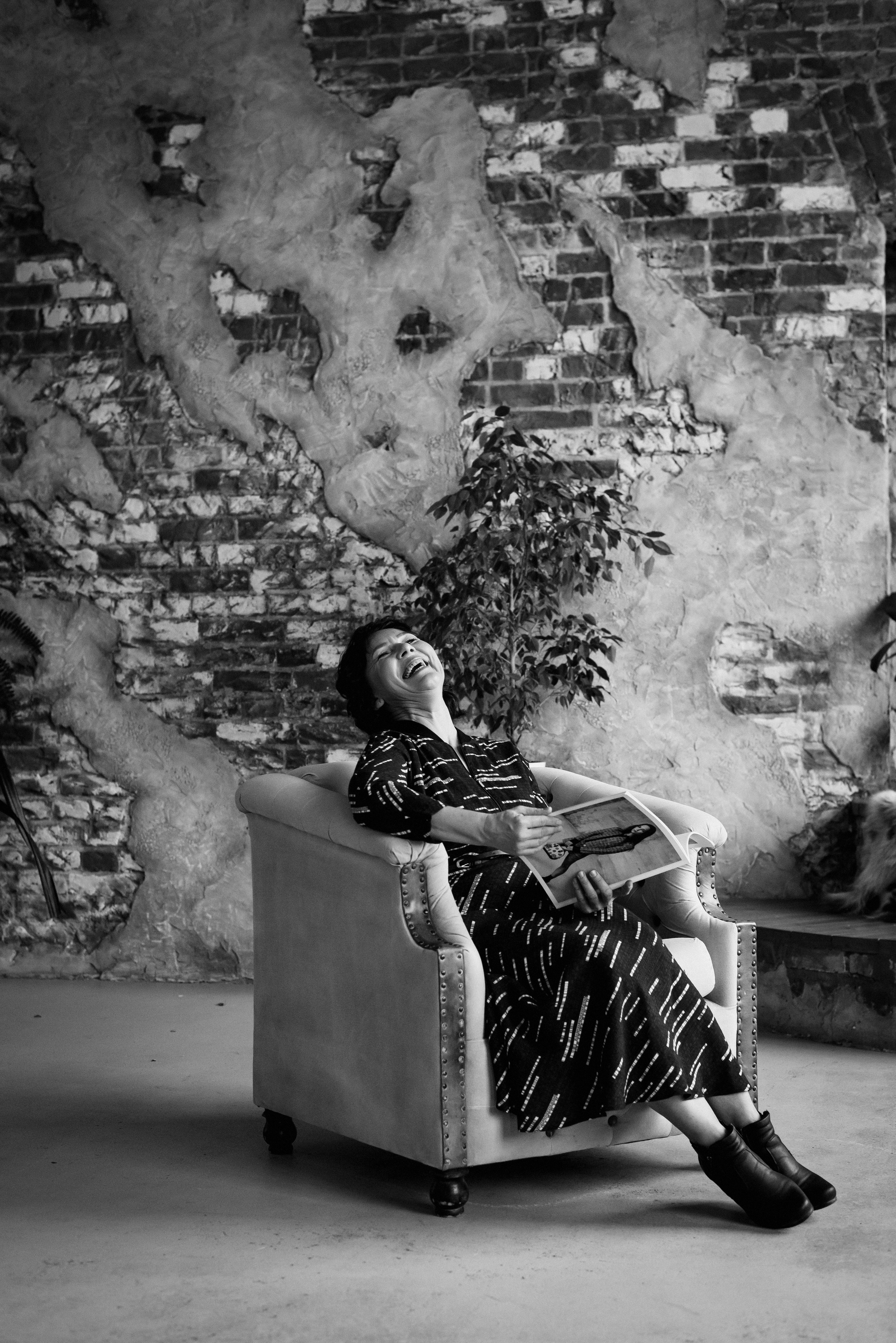 IRINA. Семейный и детский фотограф Иваново Ксения Азаренкова